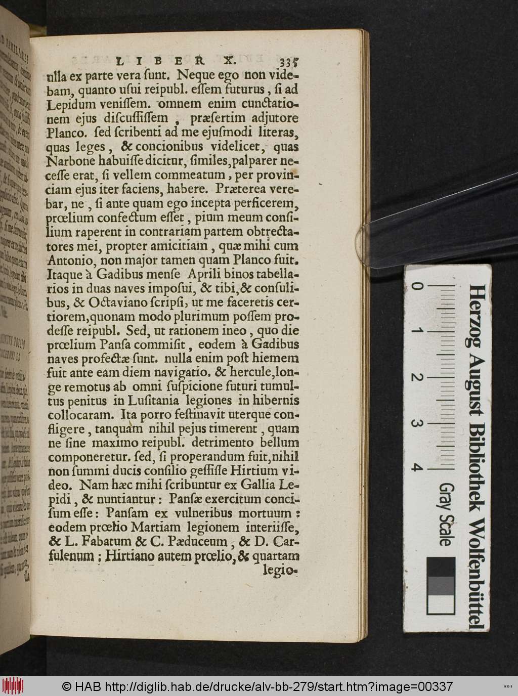 http://diglib.hab.de/drucke/alv-bb-279/00337.jpg