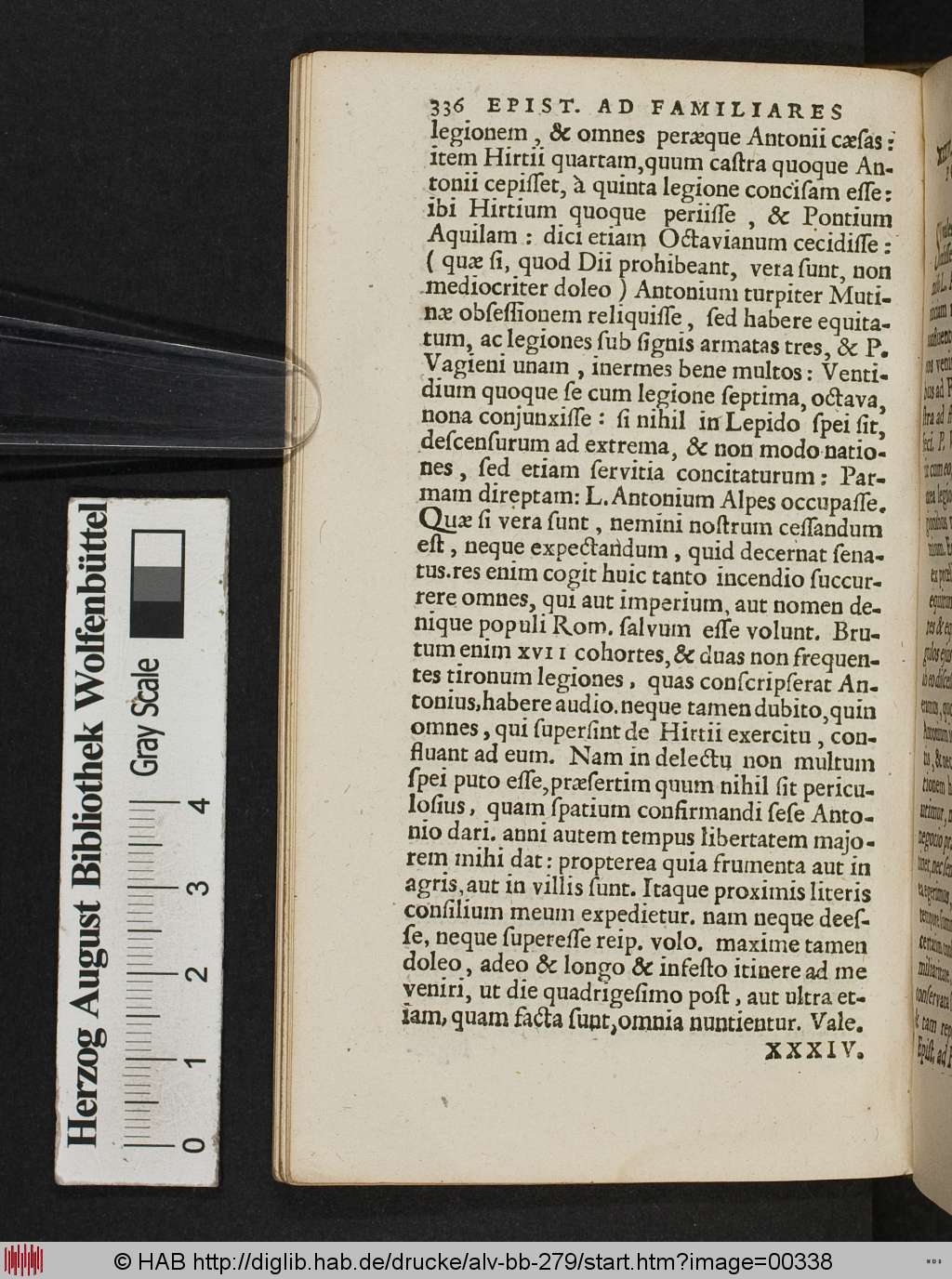 http://diglib.hab.de/drucke/alv-bb-279/00338.jpg
