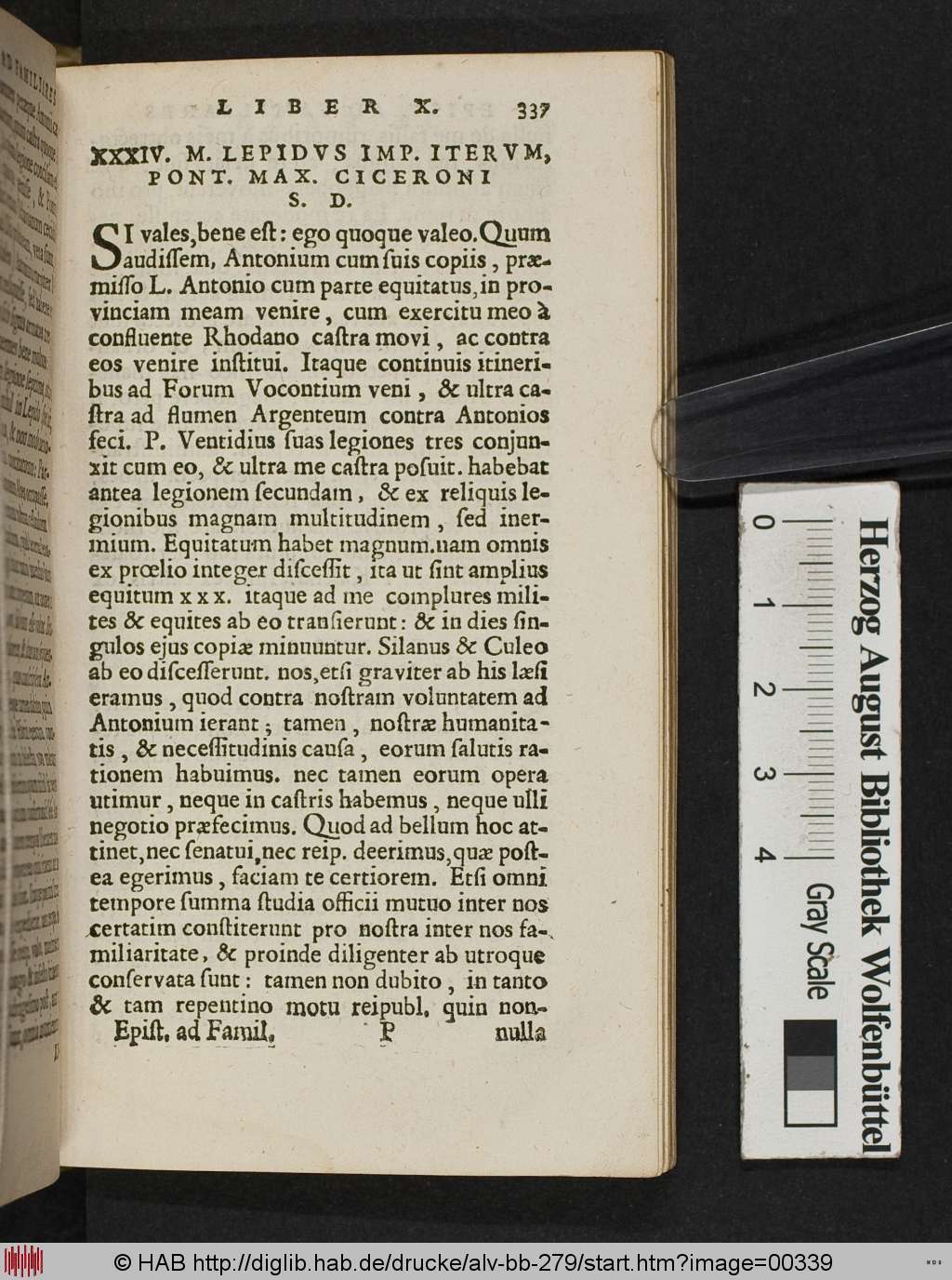 http://diglib.hab.de/drucke/alv-bb-279/00339.jpg
