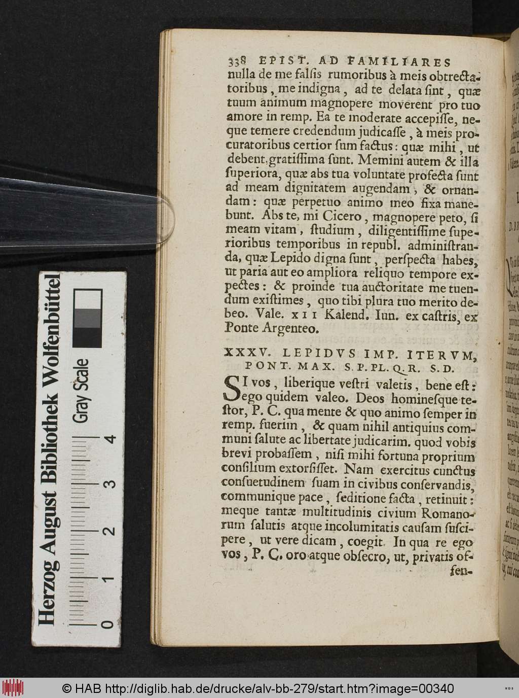 http://diglib.hab.de/drucke/alv-bb-279/00340.jpg