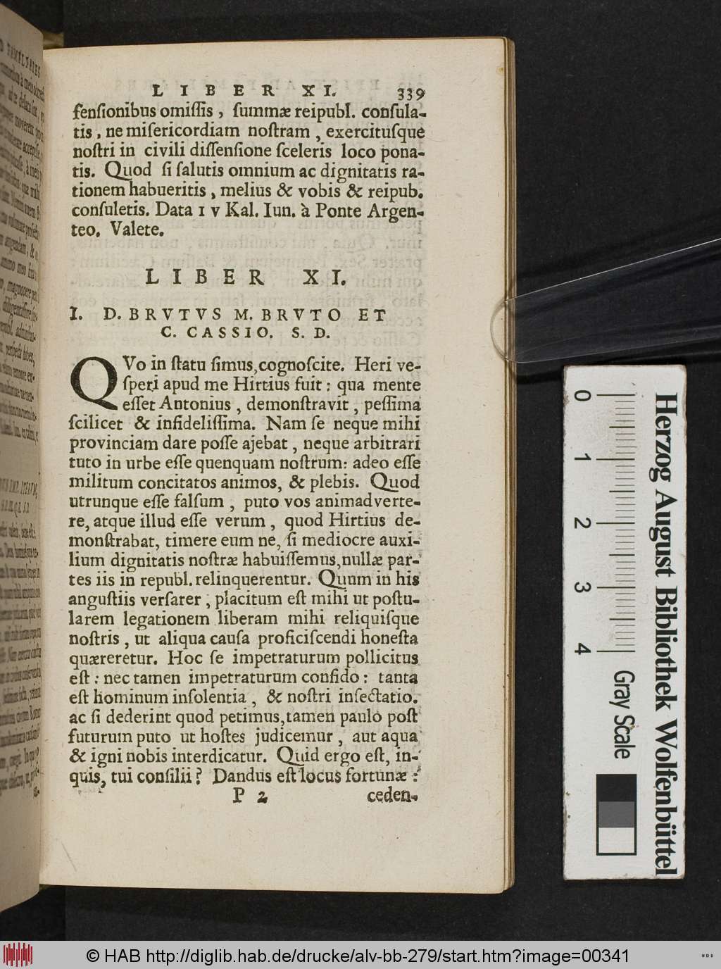 http://diglib.hab.de/drucke/alv-bb-279/00341.jpg