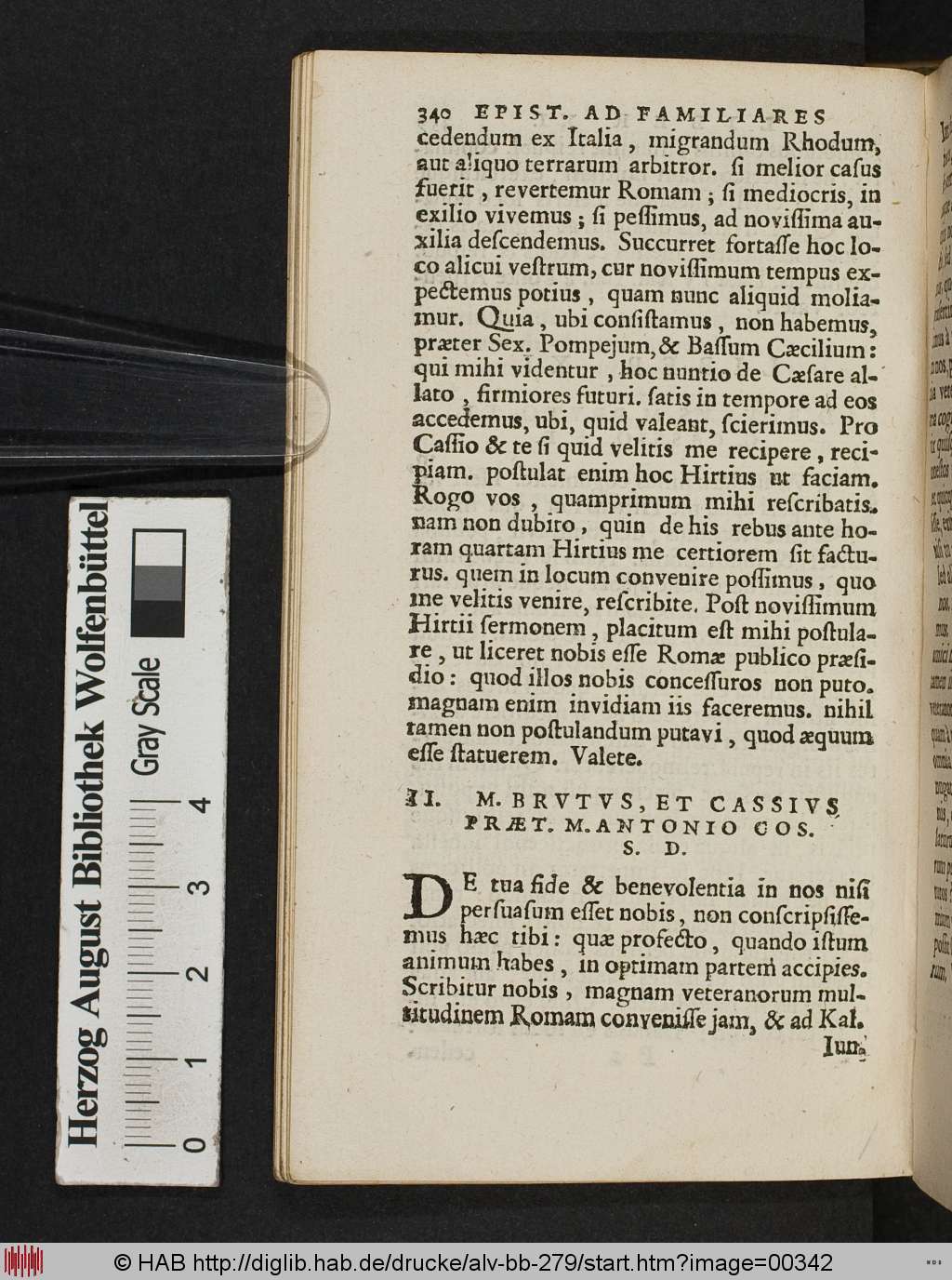 http://diglib.hab.de/drucke/alv-bb-279/00342.jpg