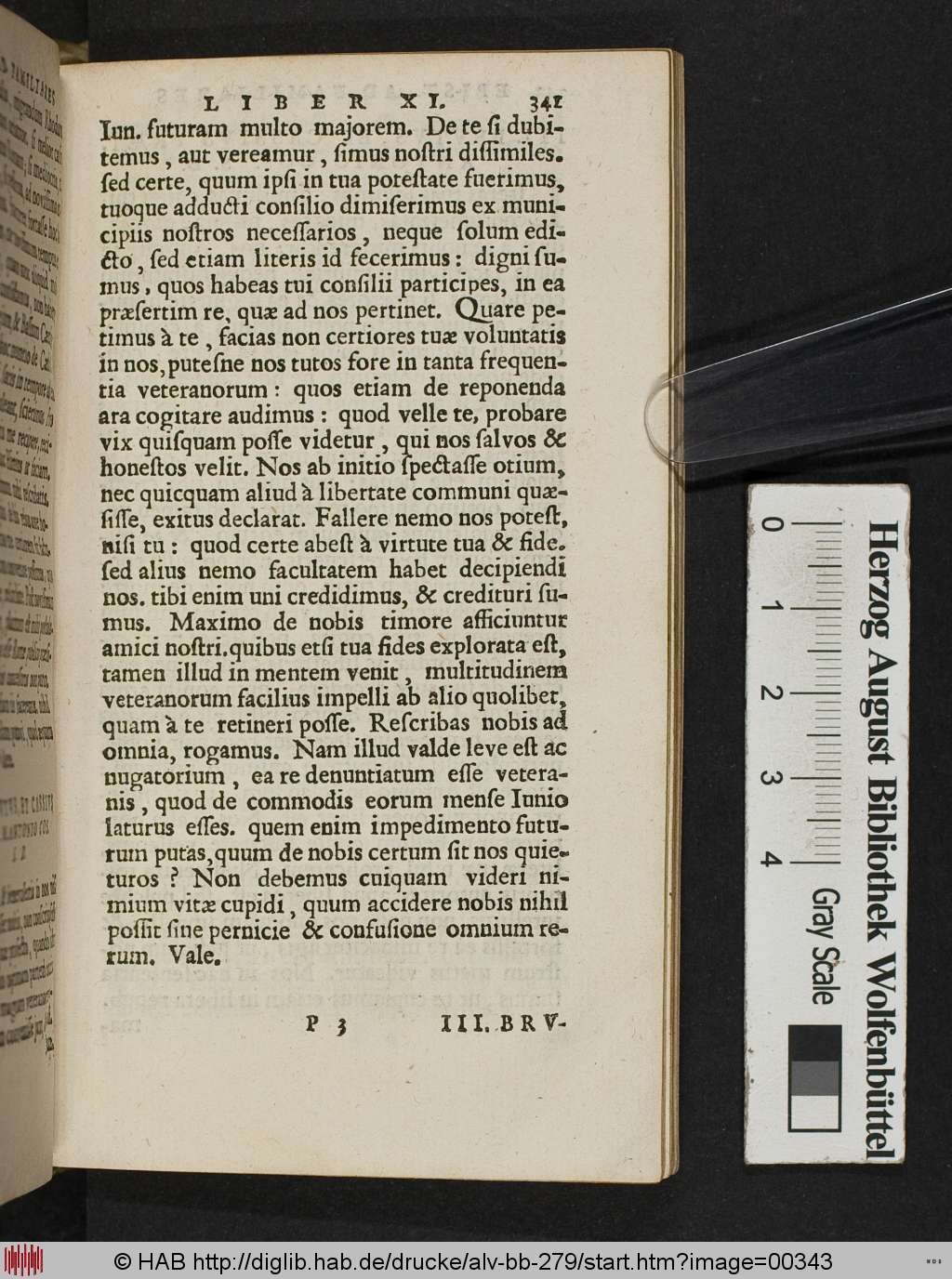 http://diglib.hab.de/drucke/alv-bb-279/00343.jpg