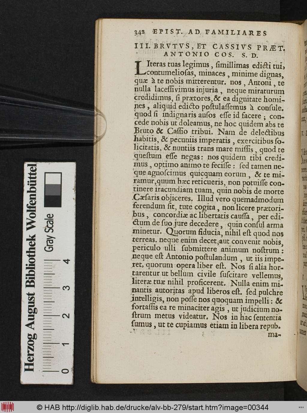 http://diglib.hab.de/drucke/alv-bb-279/00344.jpg