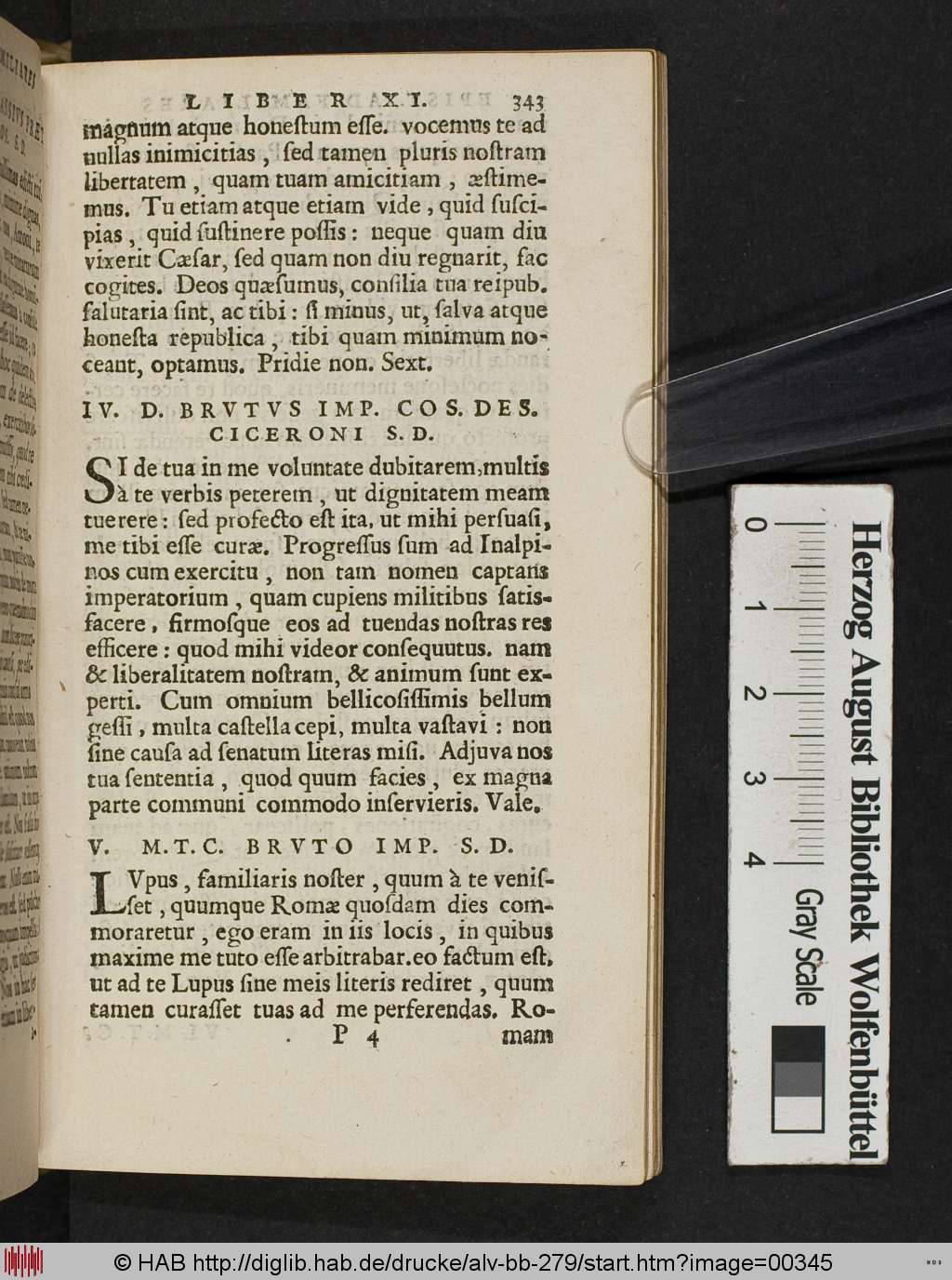 http://diglib.hab.de/drucke/alv-bb-279/00345.jpg