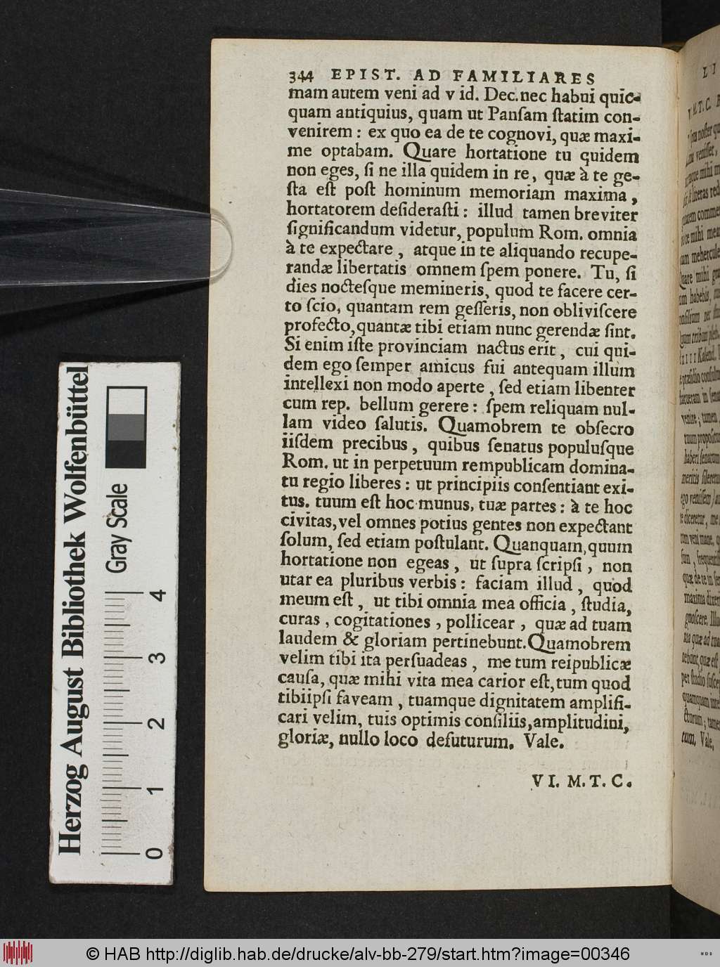 http://diglib.hab.de/drucke/alv-bb-279/00346.jpg