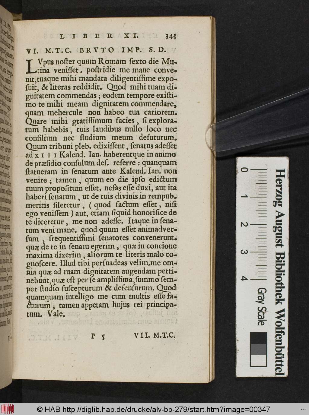 http://diglib.hab.de/drucke/alv-bb-279/00347.jpg