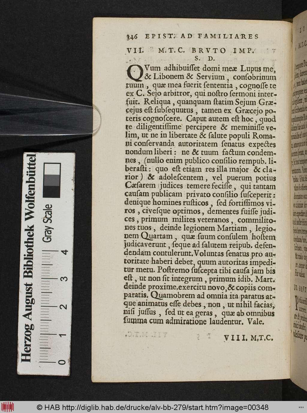 http://diglib.hab.de/drucke/alv-bb-279/00348.jpg