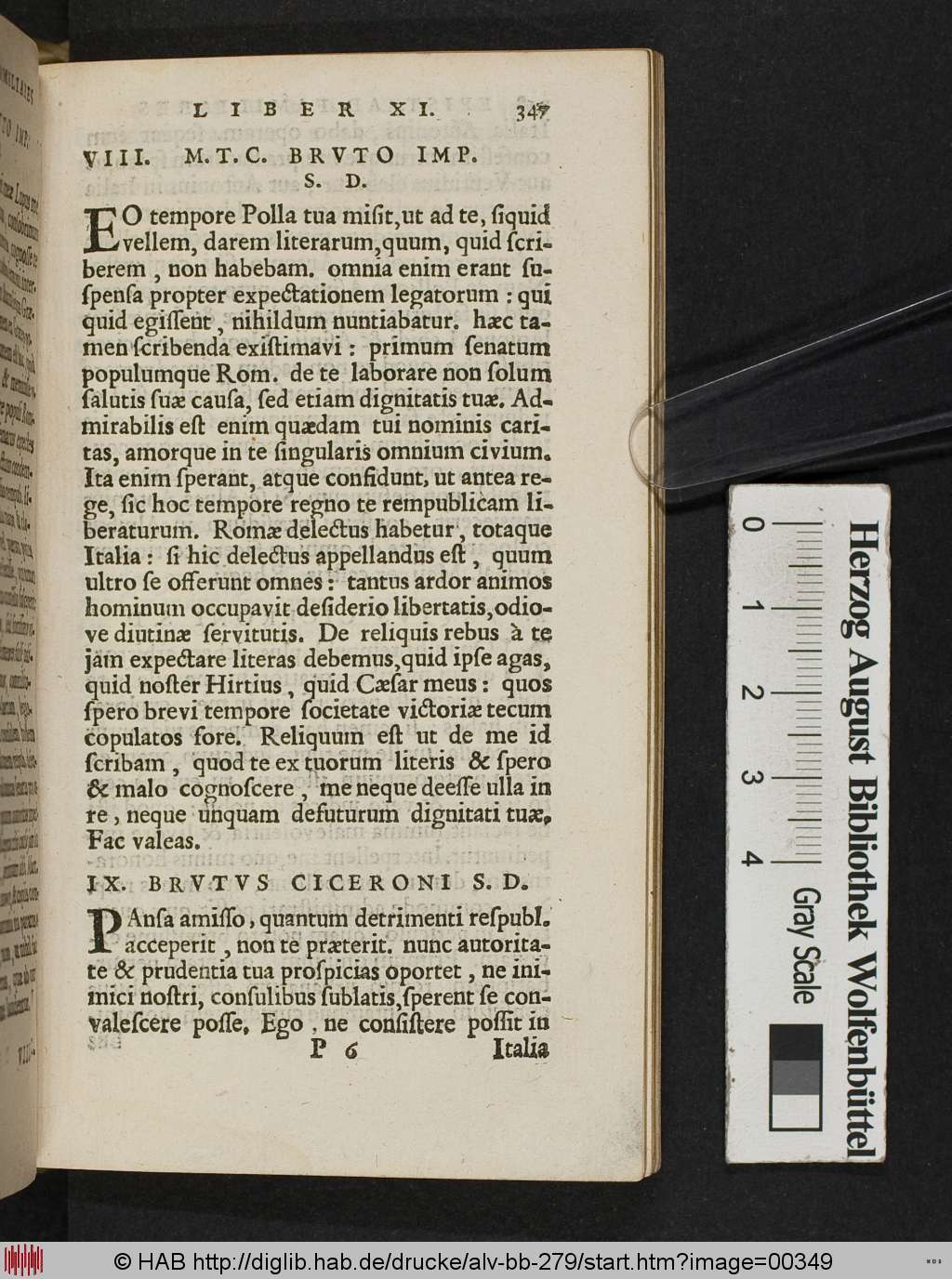 http://diglib.hab.de/drucke/alv-bb-279/00349.jpg