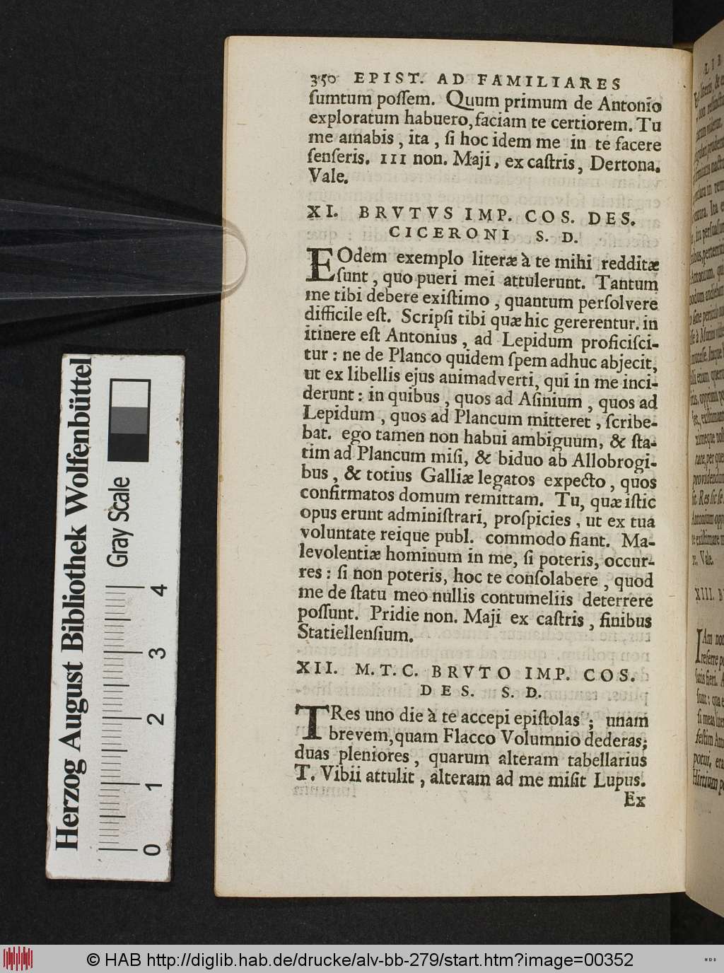 http://diglib.hab.de/drucke/alv-bb-279/00352.jpg