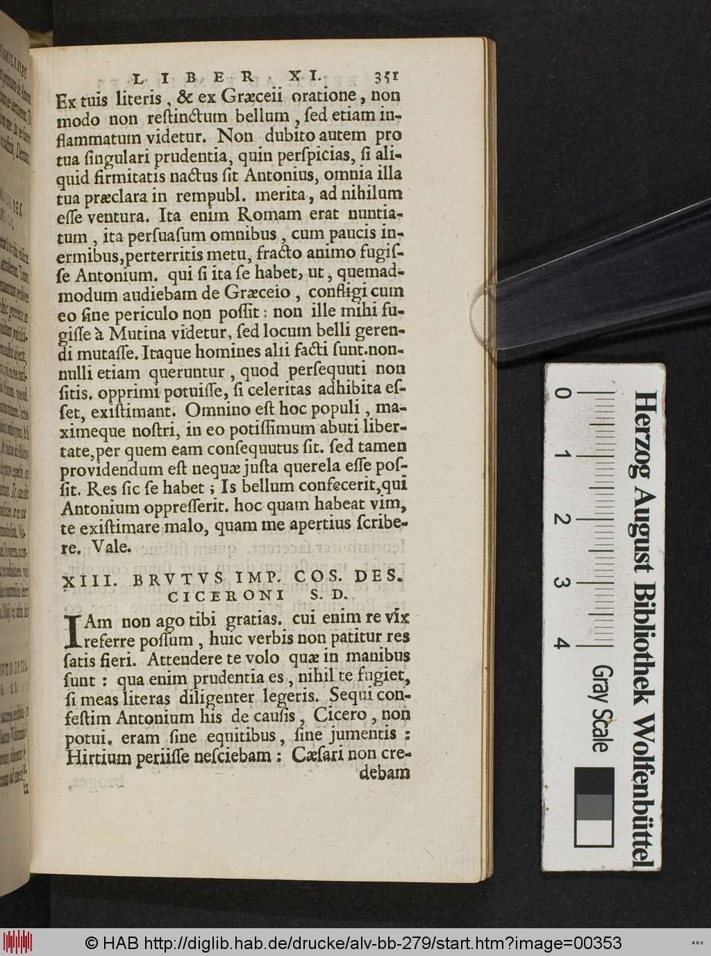 http://diglib.hab.de/drucke/alv-bb-279/00353.jpg