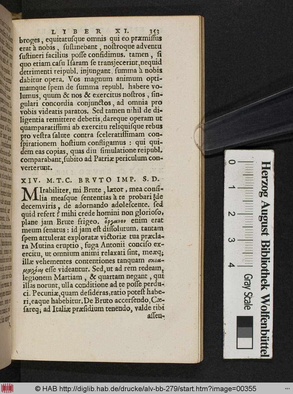 http://diglib.hab.de/drucke/alv-bb-279/00355.jpg
