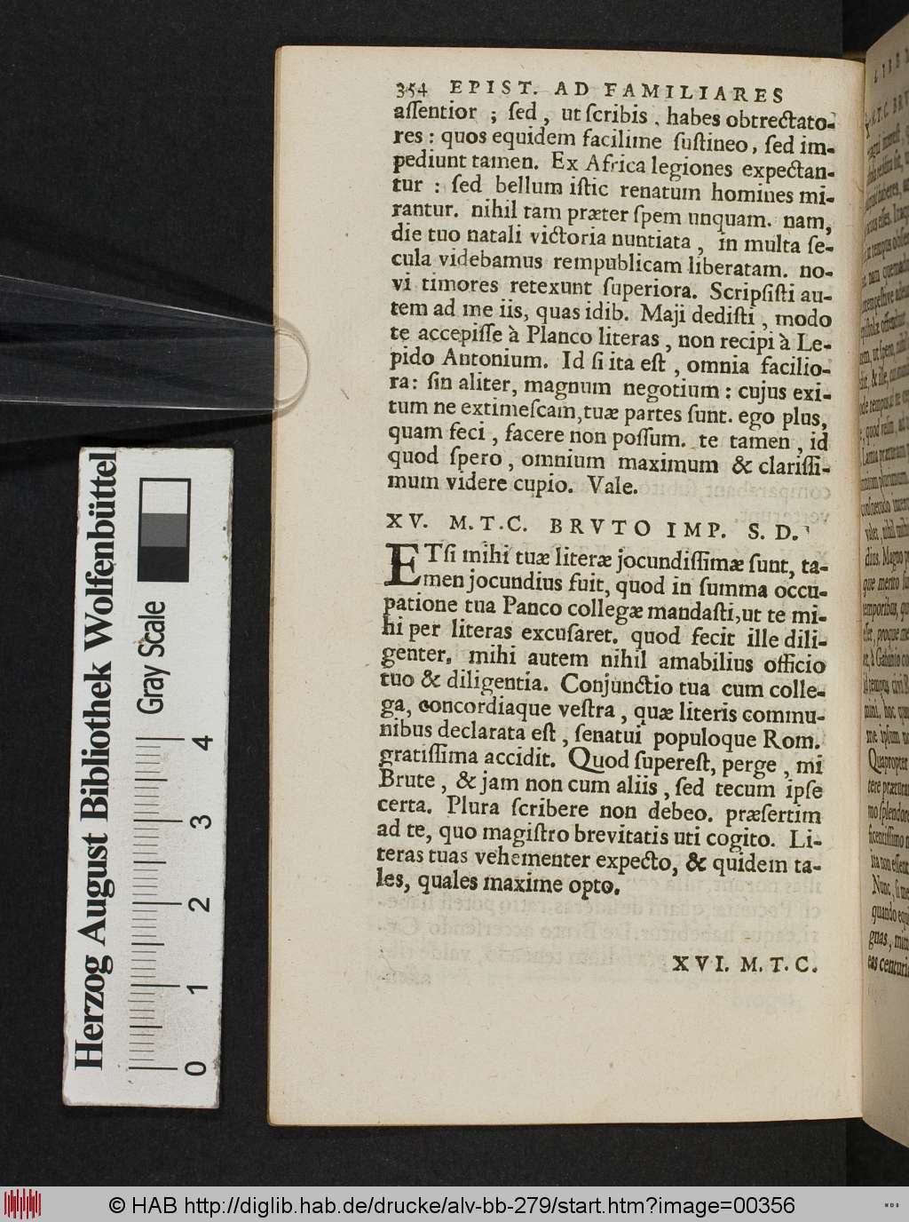 http://diglib.hab.de/drucke/alv-bb-279/00356.jpg