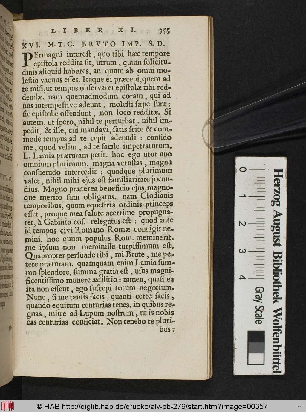http://diglib.hab.de/drucke/alv-bb-279/00357.jpg