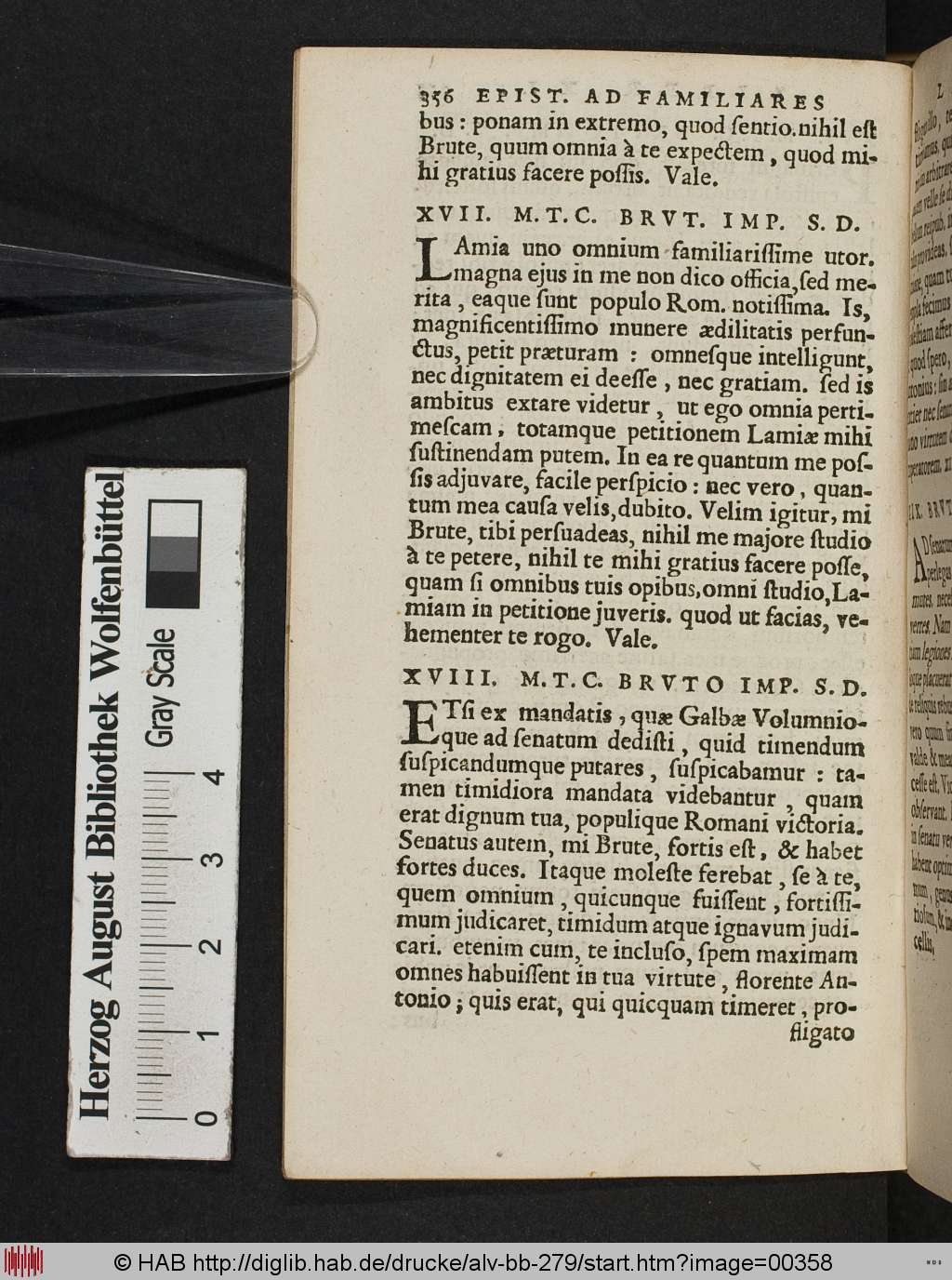 http://diglib.hab.de/drucke/alv-bb-279/00358.jpg