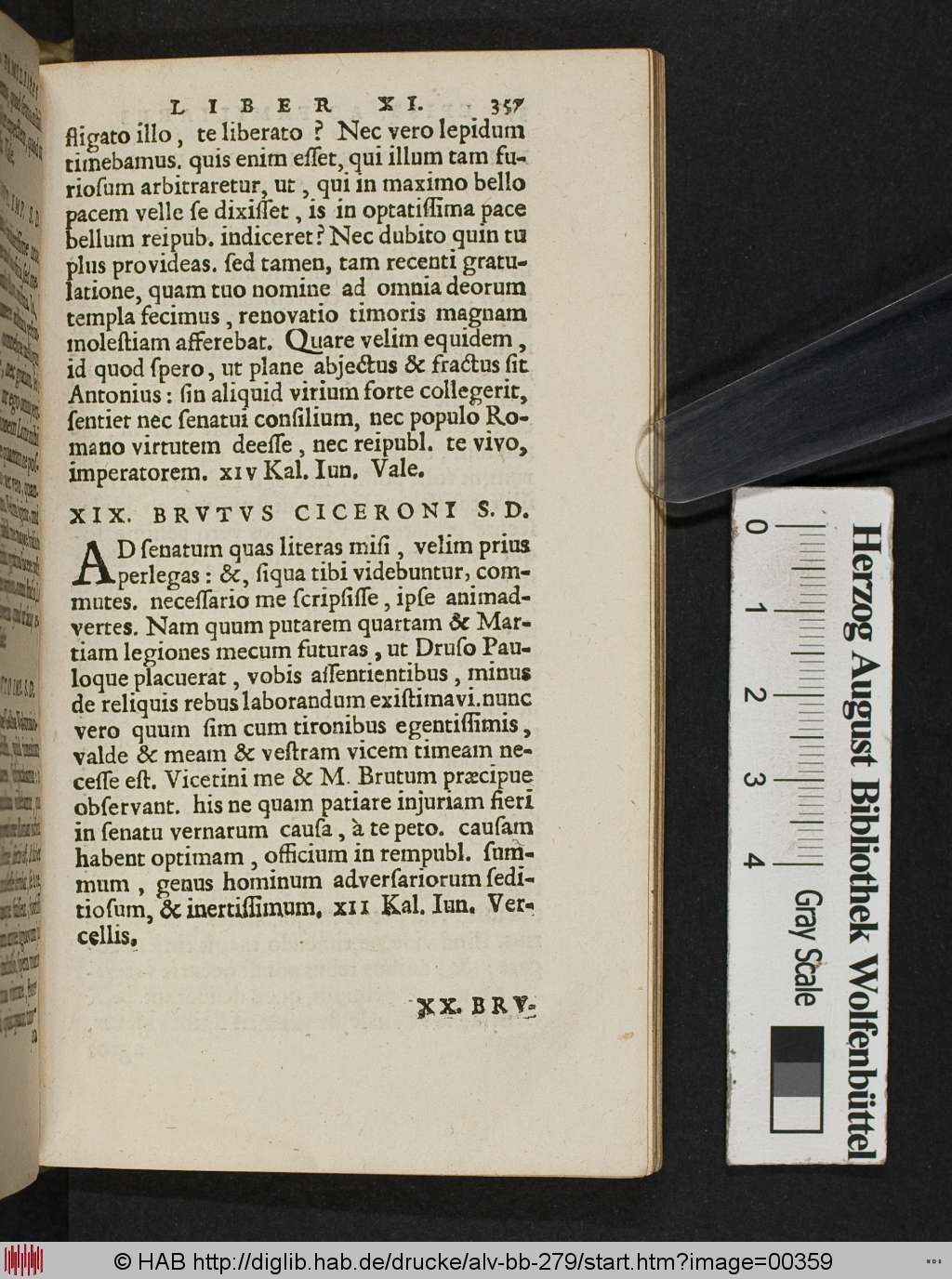 http://diglib.hab.de/drucke/alv-bb-279/00359.jpg