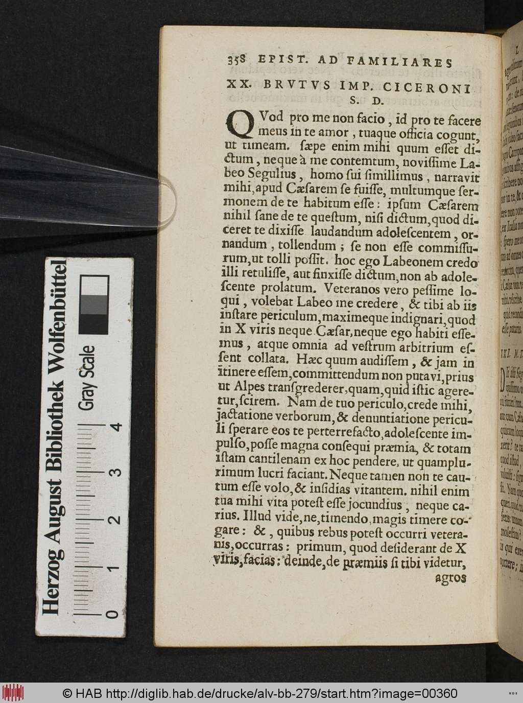 http://diglib.hab.de/drucke/alv-bb-279/00360.jpg
