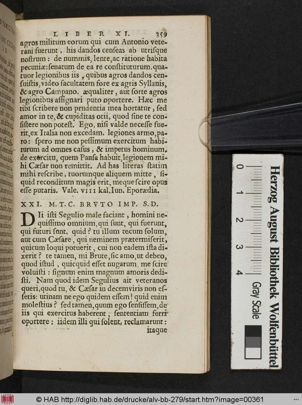 http://diglib.hab.de/drucke/alv-bb-279/00361.jpg