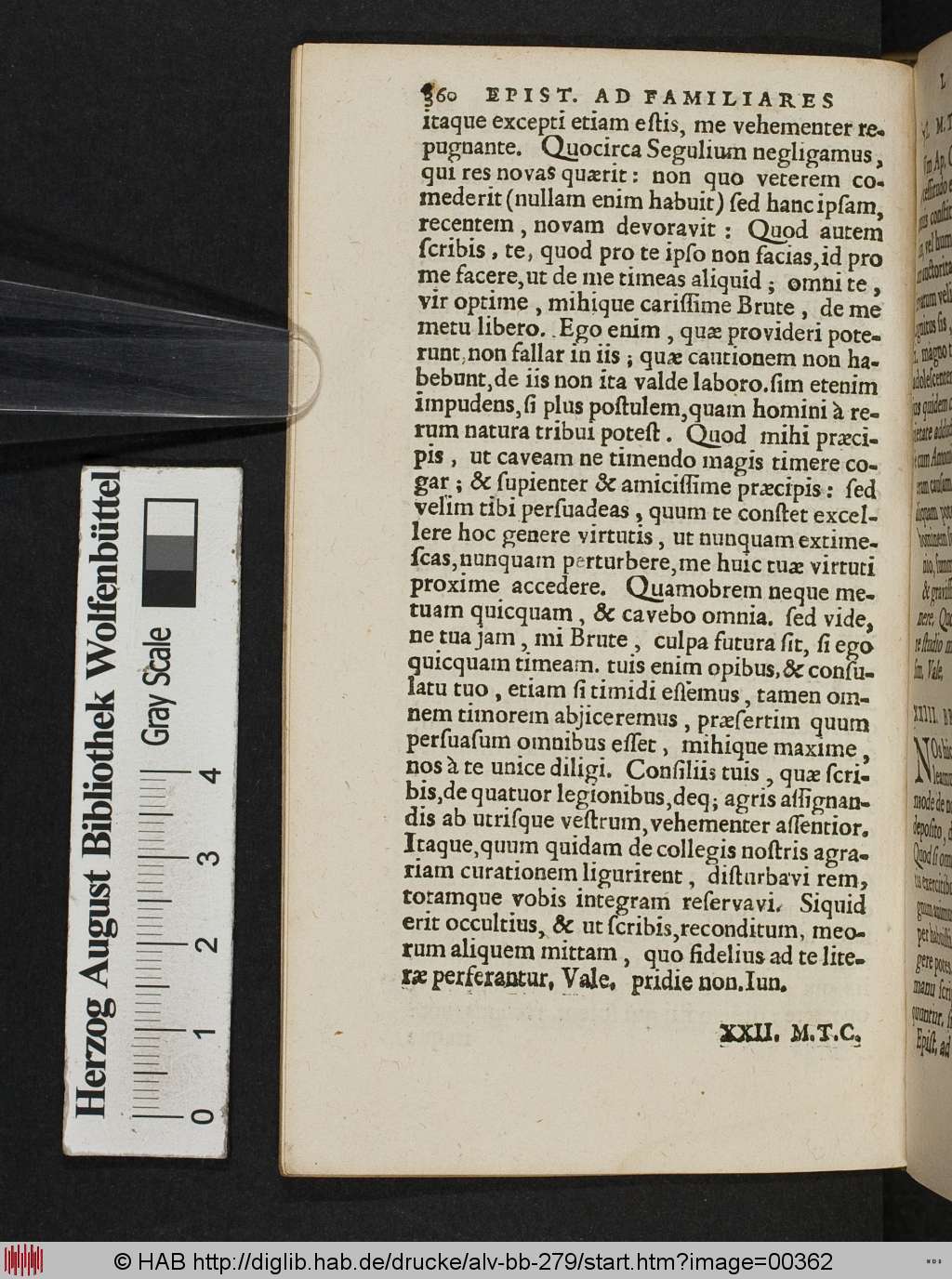 http://diglib.hab.de/drucke/alv-bb-279/00362.jpg