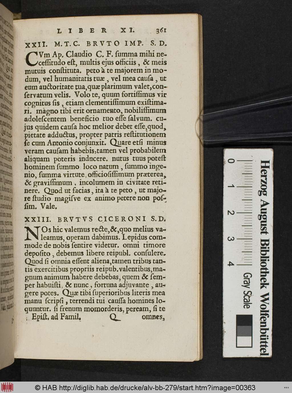 http://diglib.hab.de/drucke/alv-bb-279/00363.jpg
