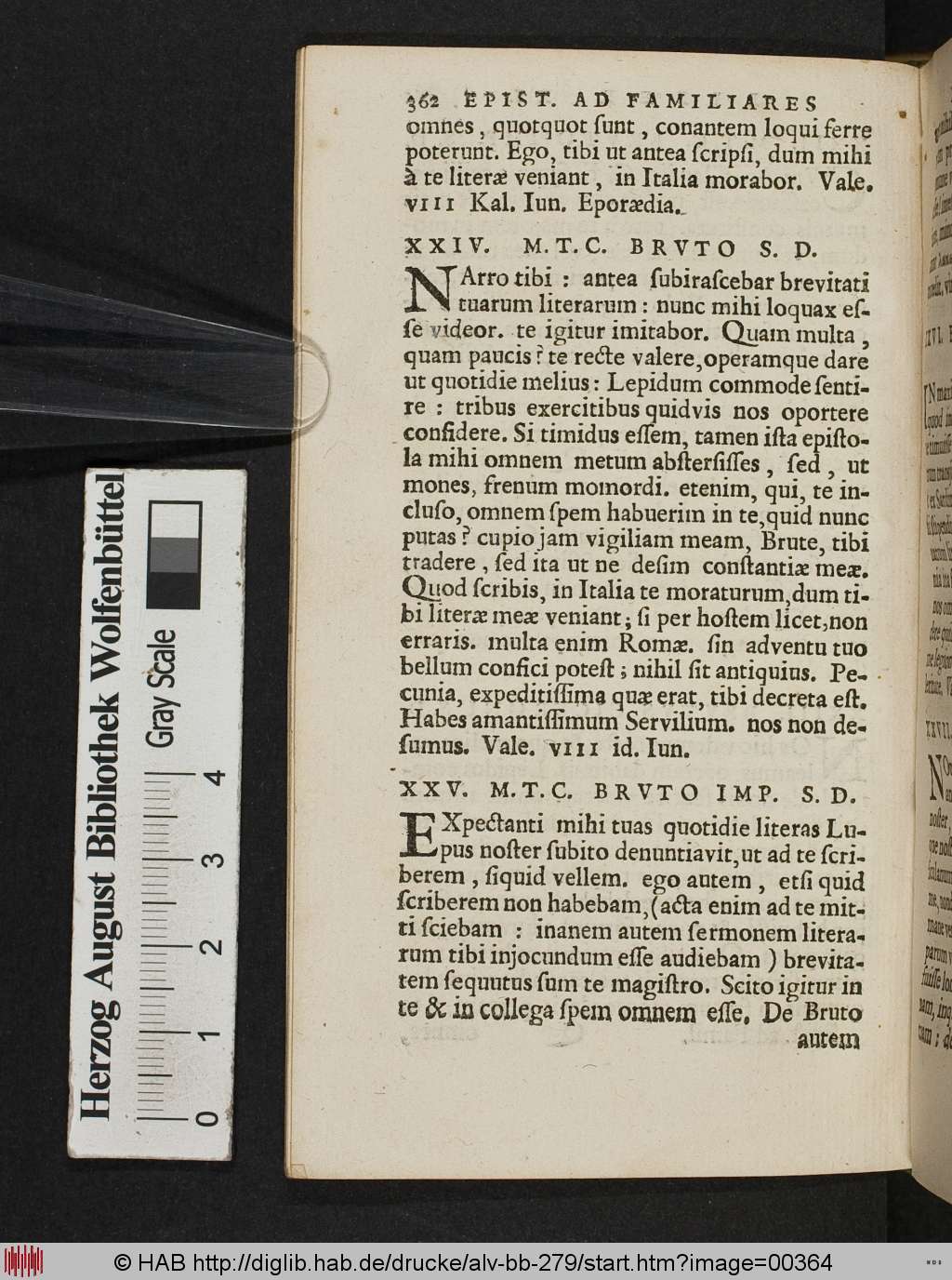 http://diglib.hab.de/drucke/alv-bb-279/00364.jpg