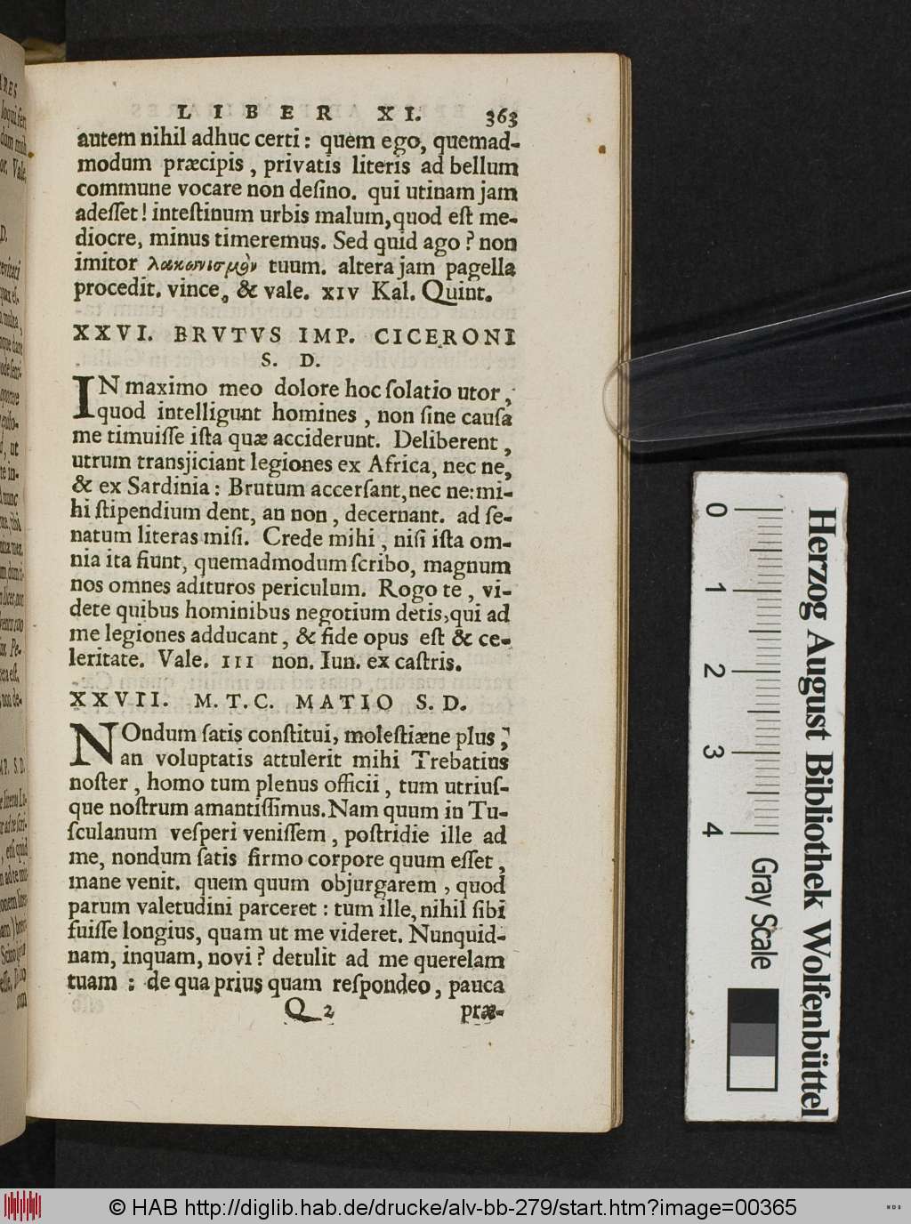 http://diglib.hab.de/drucke/alv-bb-279/00365.jpg