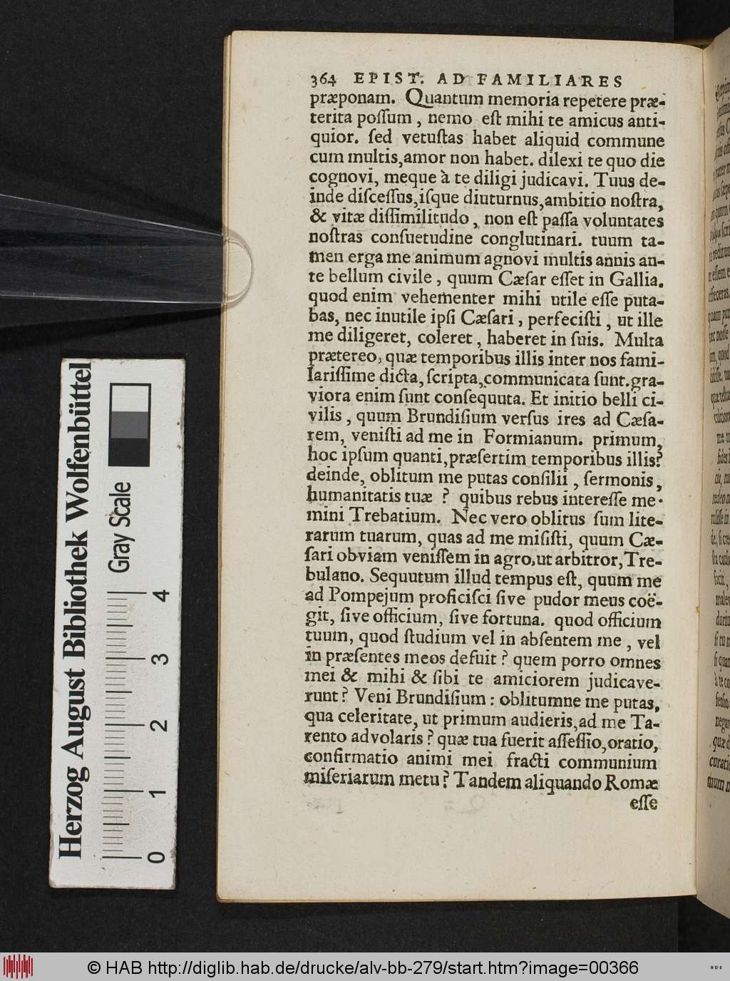 http://diglib.hab.de/drucke/alv-bb-279/00366.jpg