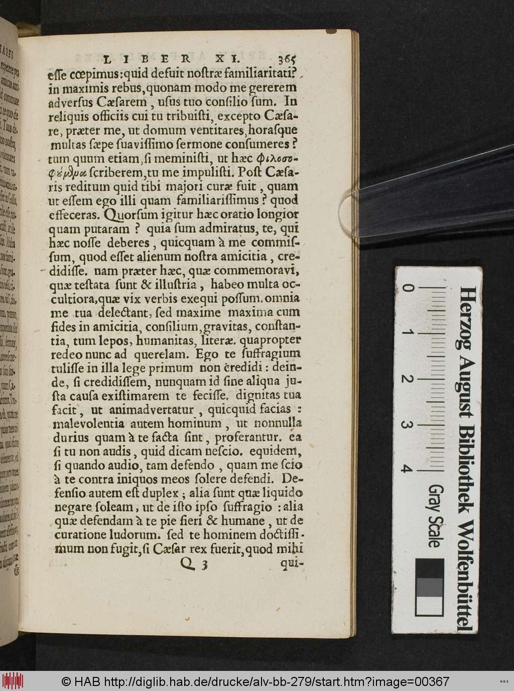 http://diglib.hab.de/drucke/alv-bb-279/00367.jpg