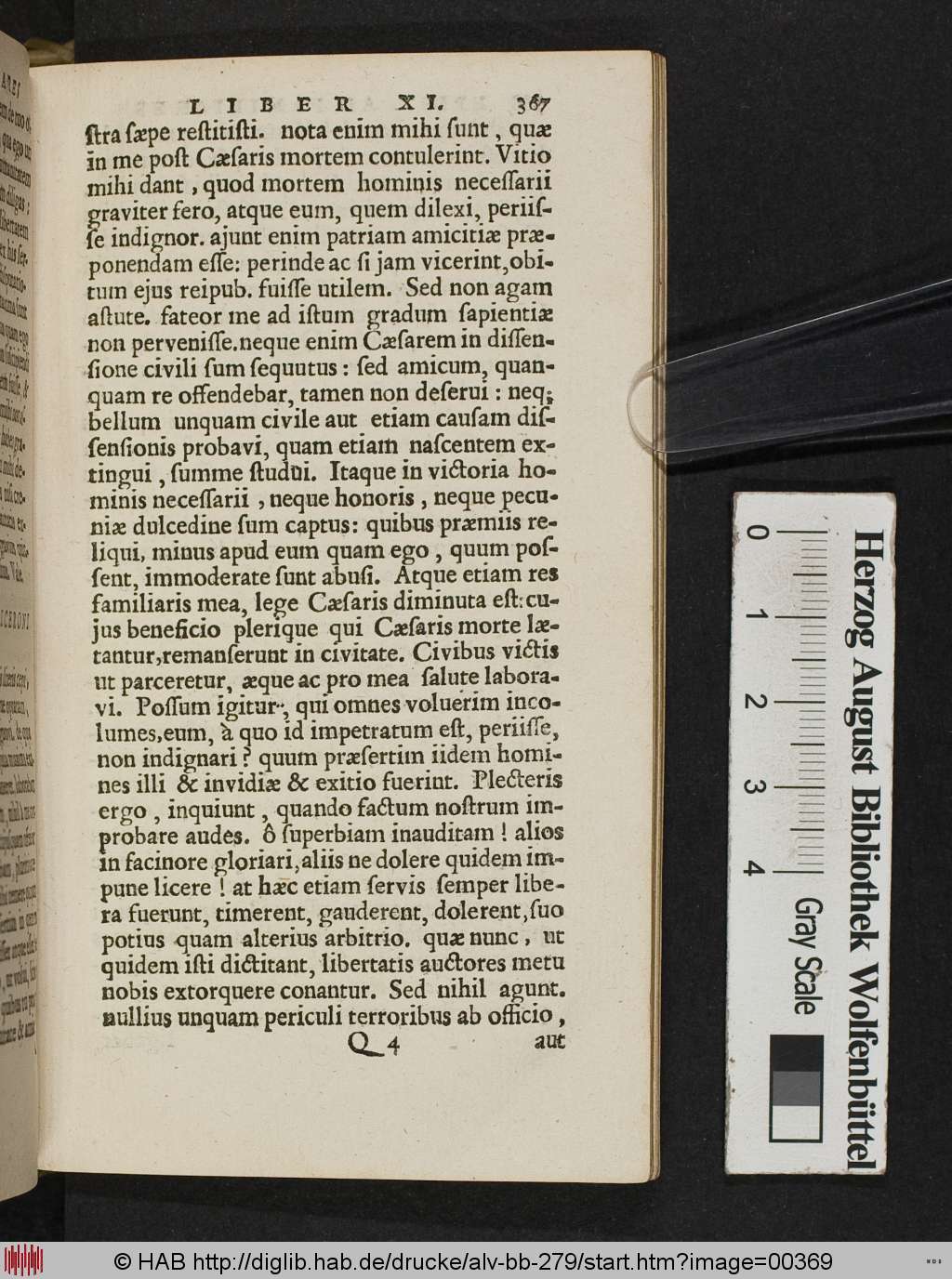 http://diglib.hab.de/drucke/alv-bb-279/00369.jpg