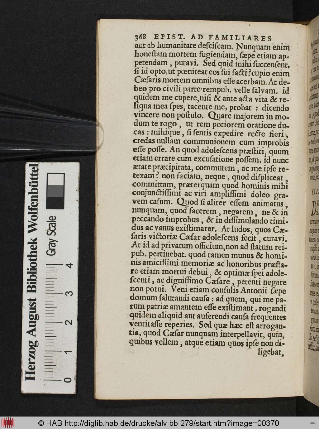 http://diglib.hab.de/drucke/alv-bb-279/00370.jpg