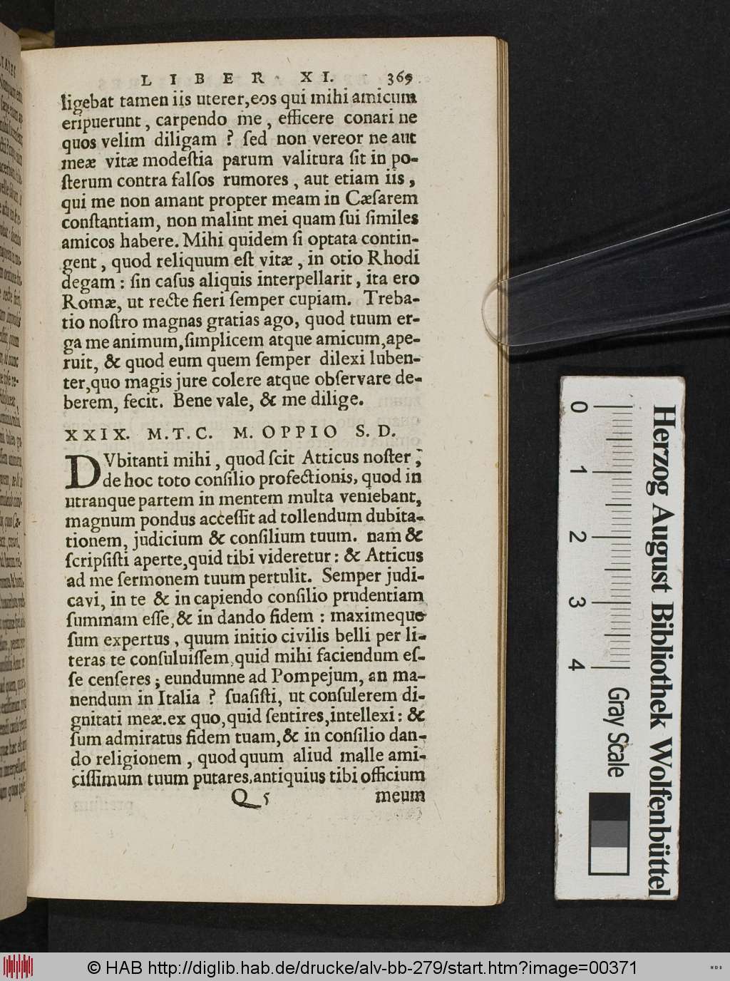 http://diglib.hab.de/drucke/alv-bb-279/00371.jpg