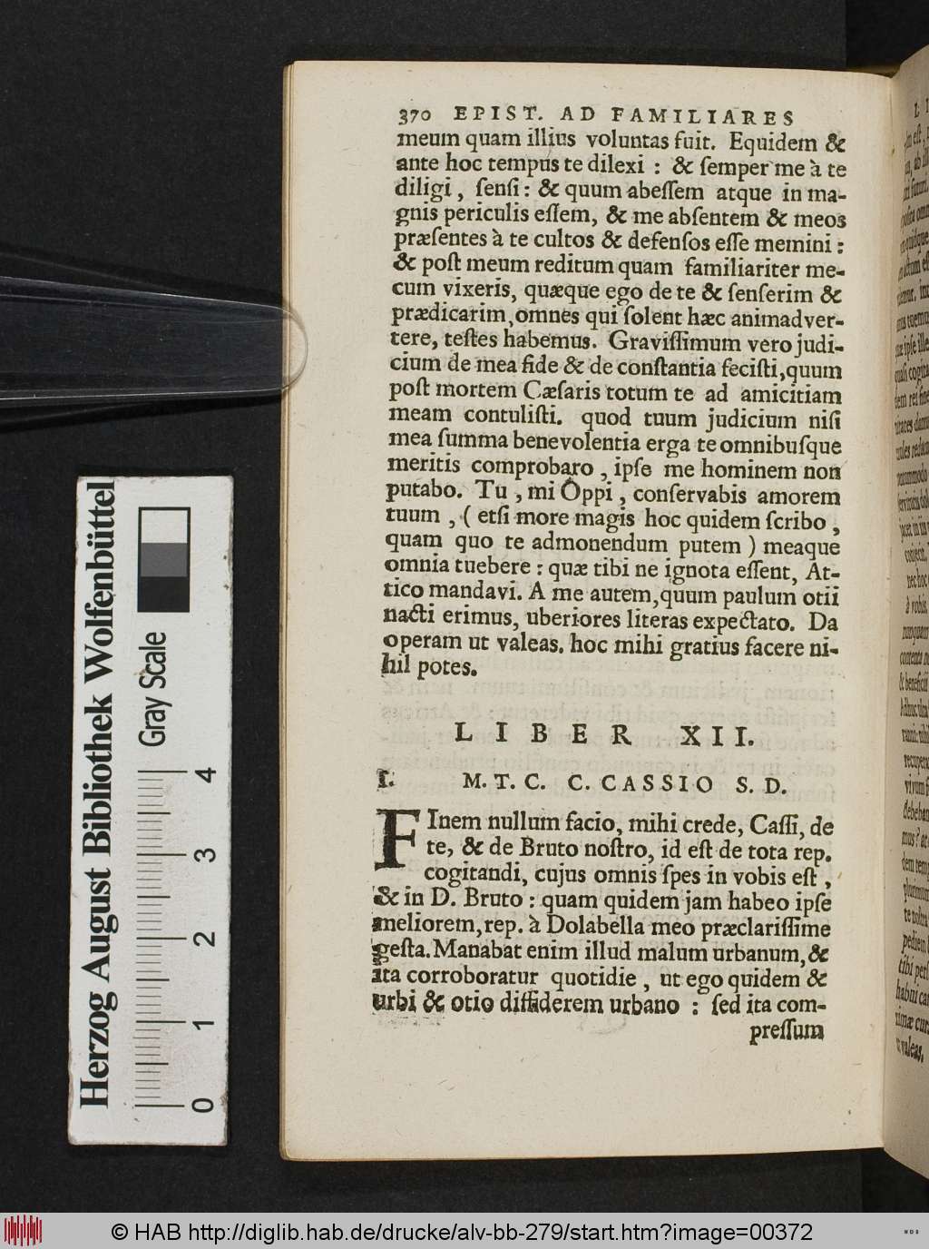 http://diglib.hab.de/drucke/alv-bb-279/00372.jpg