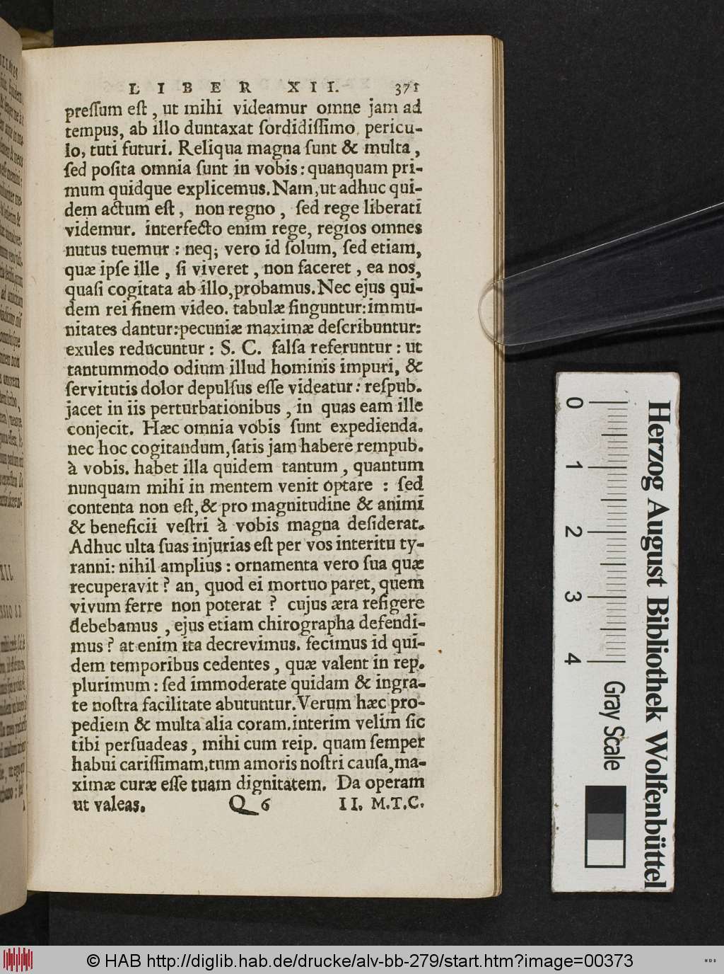 http://diglib.hab.de/drucke/alv-bb-279/00373.jpg
