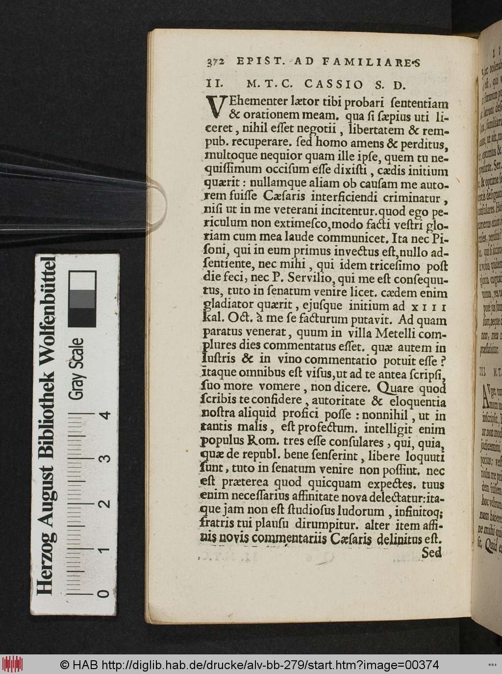 http://diglib.hab.de/drucke/alv-bb-279/00374.jpg