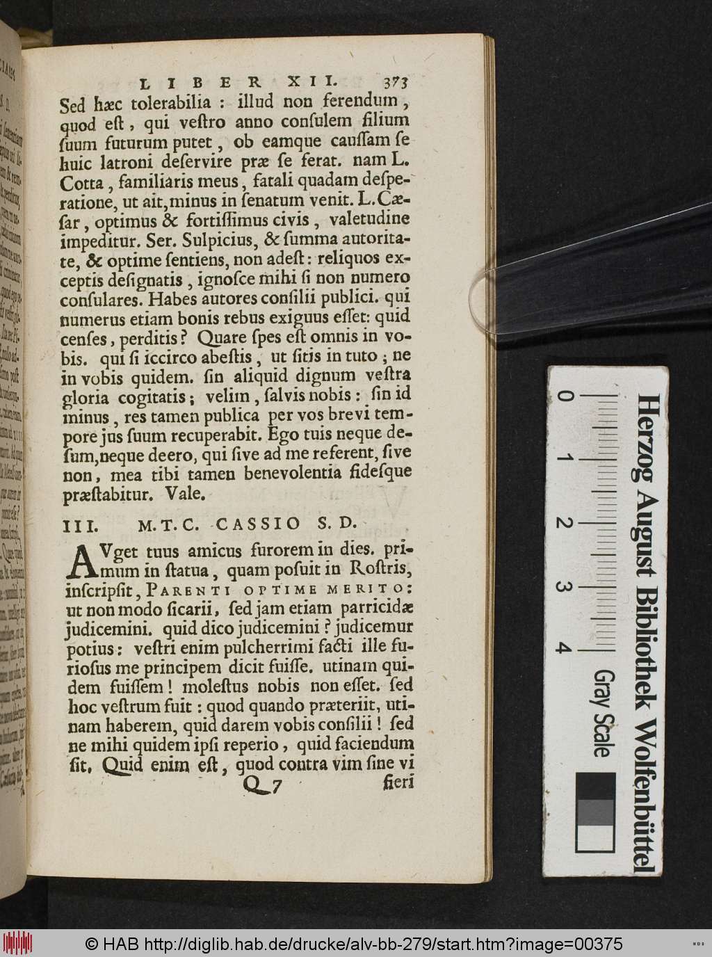 http://diglib.hab.de/drucke/alv-bb-279/00375.jpg