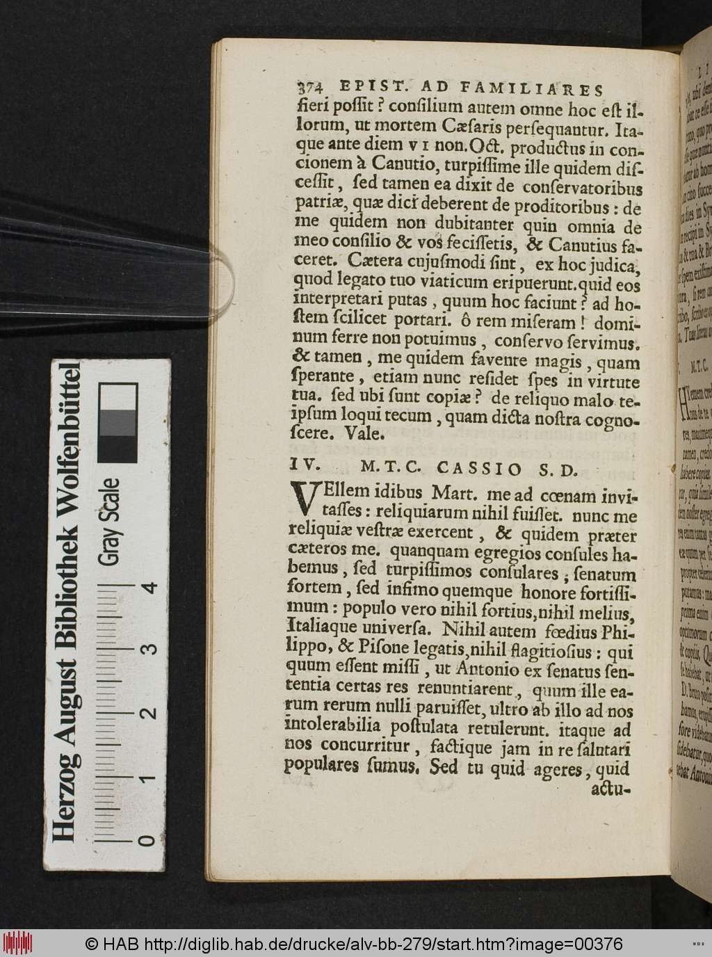 http://diglib.hab.de/drucke/alv-bb-279/00376.jpg