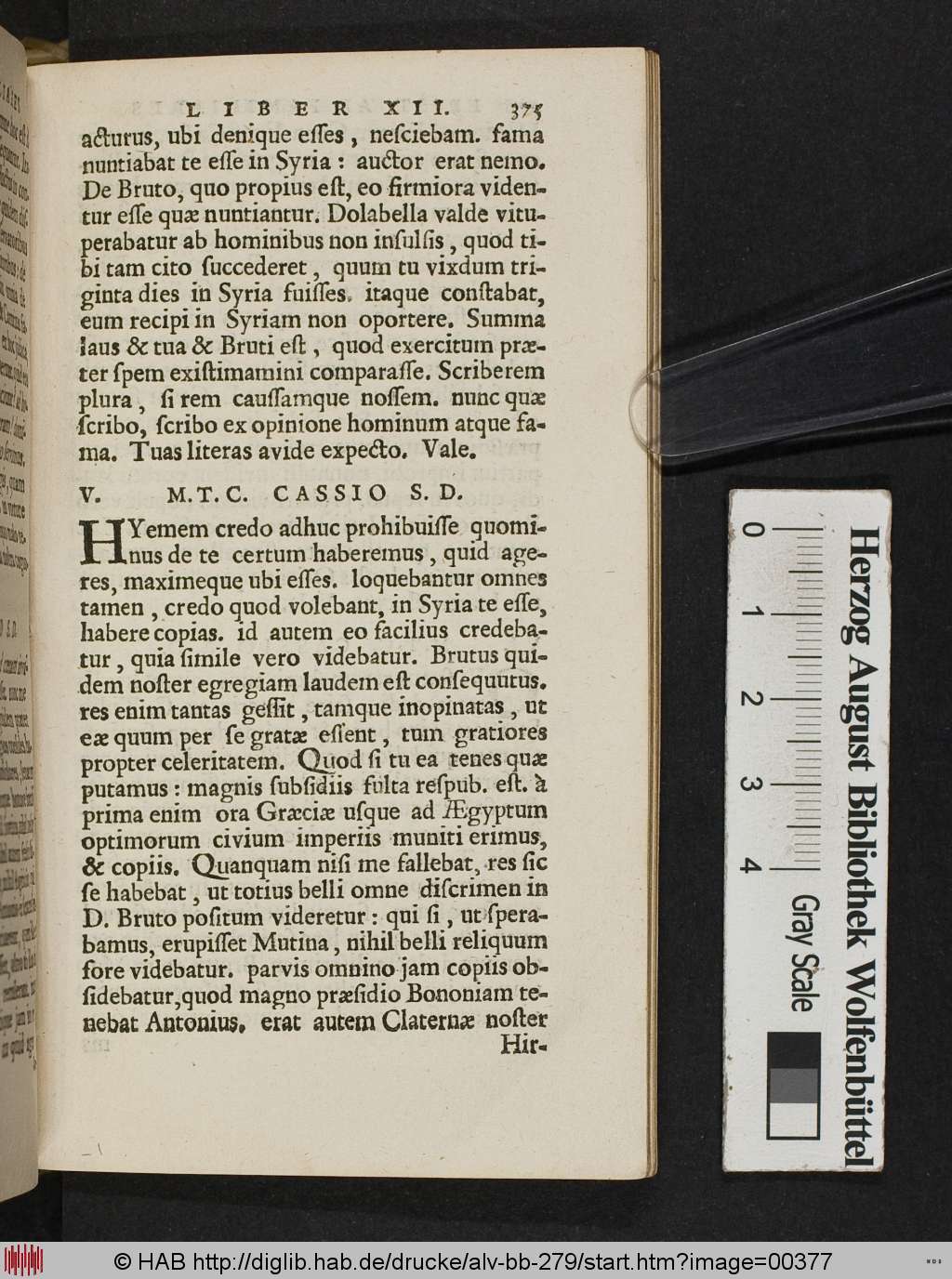 http://diglib.hab.de/drucke/alv-bb-279/00377.jpg