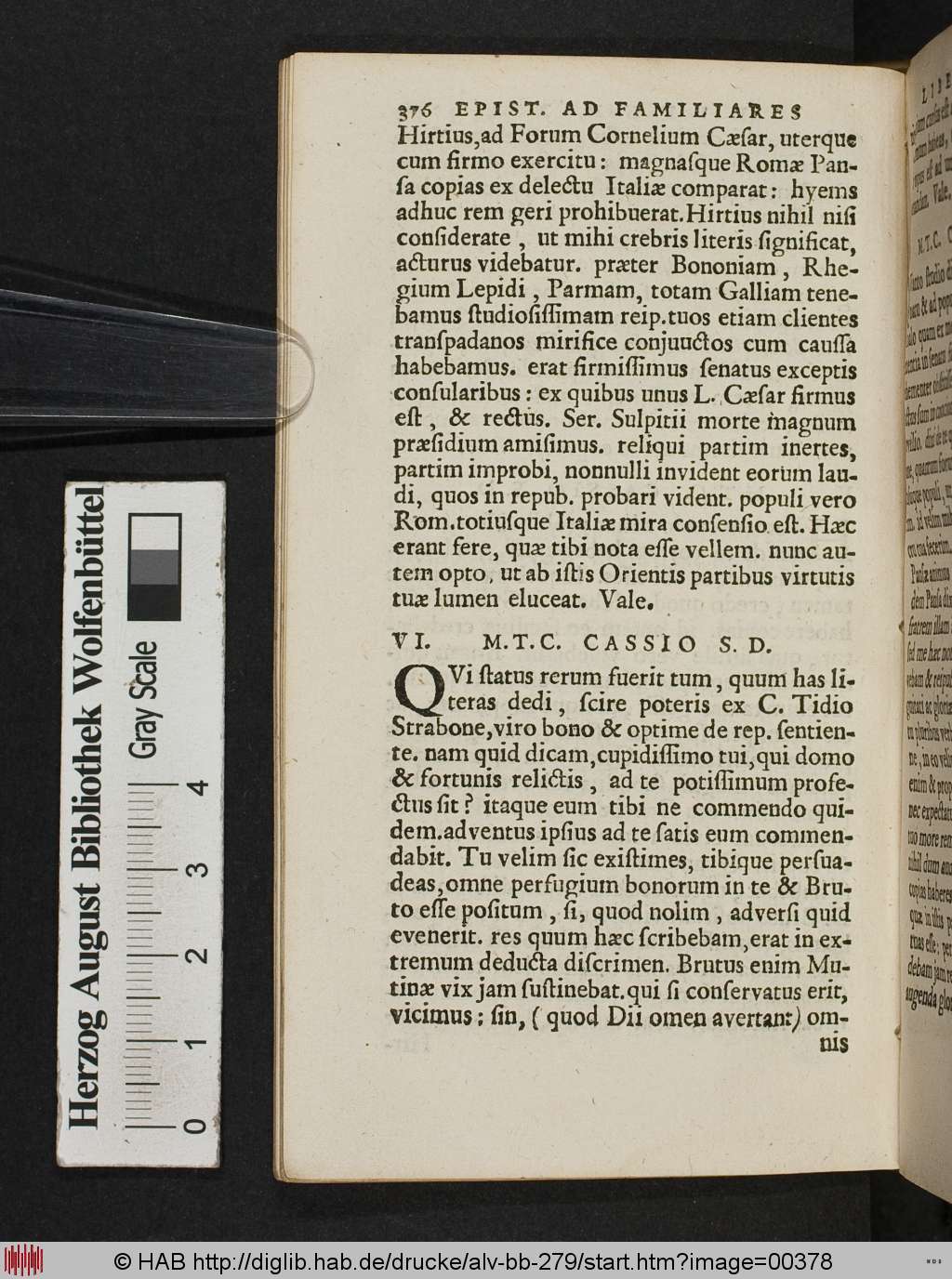 http://diglib.hab.de/drucke/alv-bb-279/00378.jpg