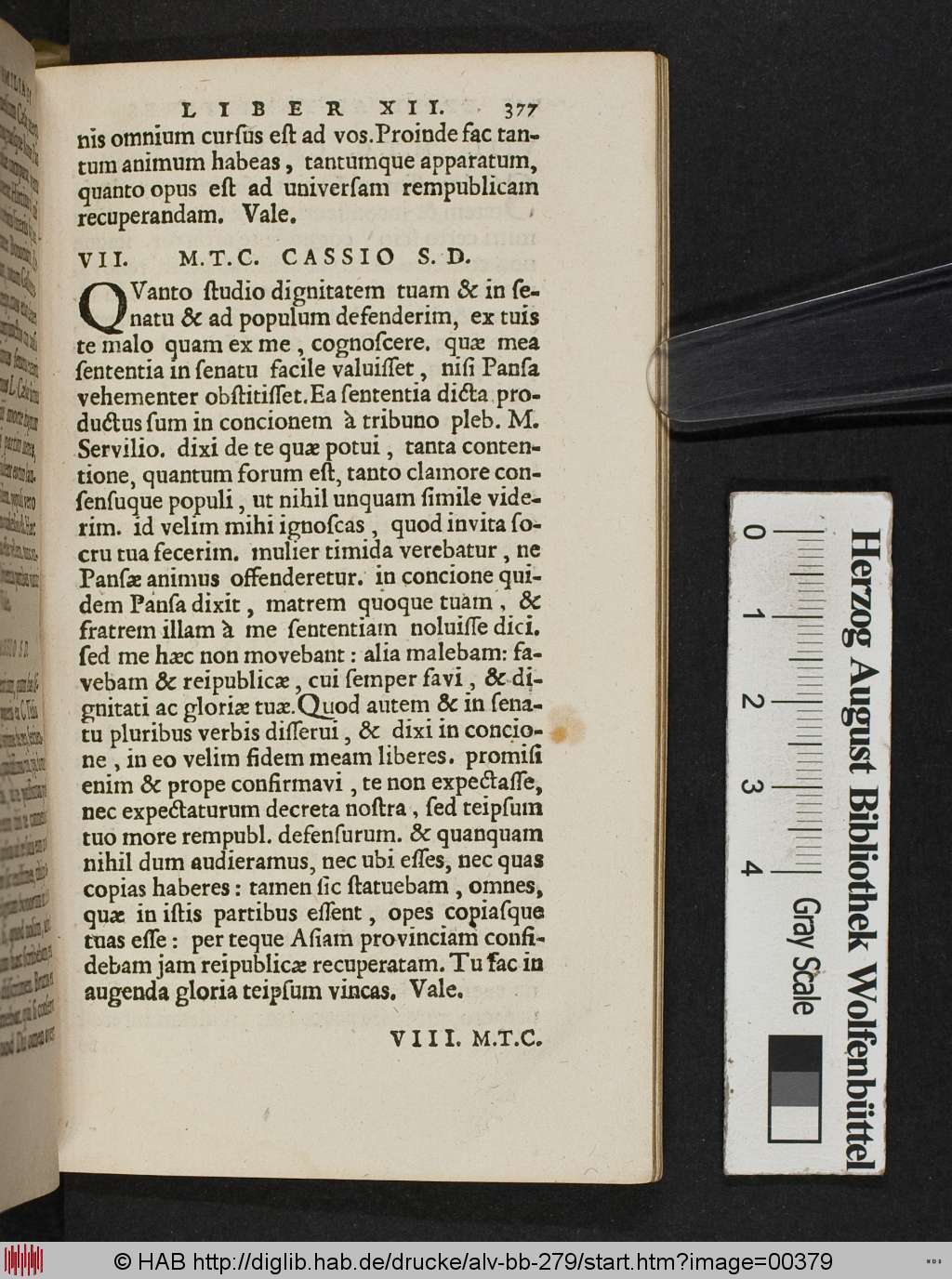 http://diglib.hab.de/drucke/alv-bb-279/00379.jpg