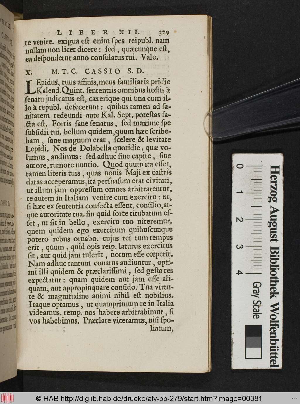 http://diglib.hab.de/drucke/alv-bb-279/00381.jpg