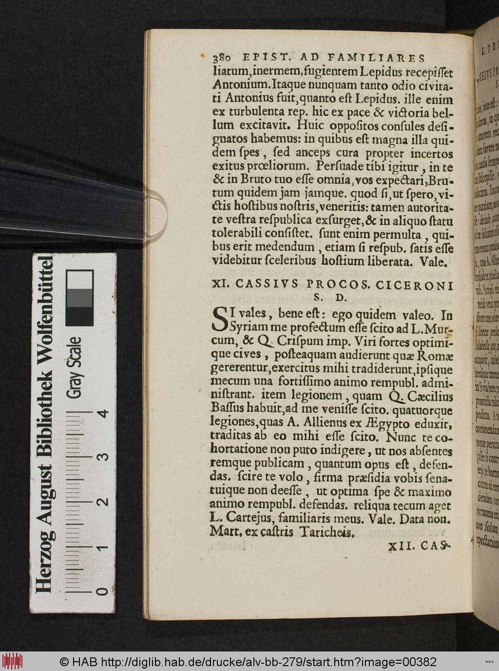 http://diglib.hab.de/drucke/alv-bb-279/00382.jpg
