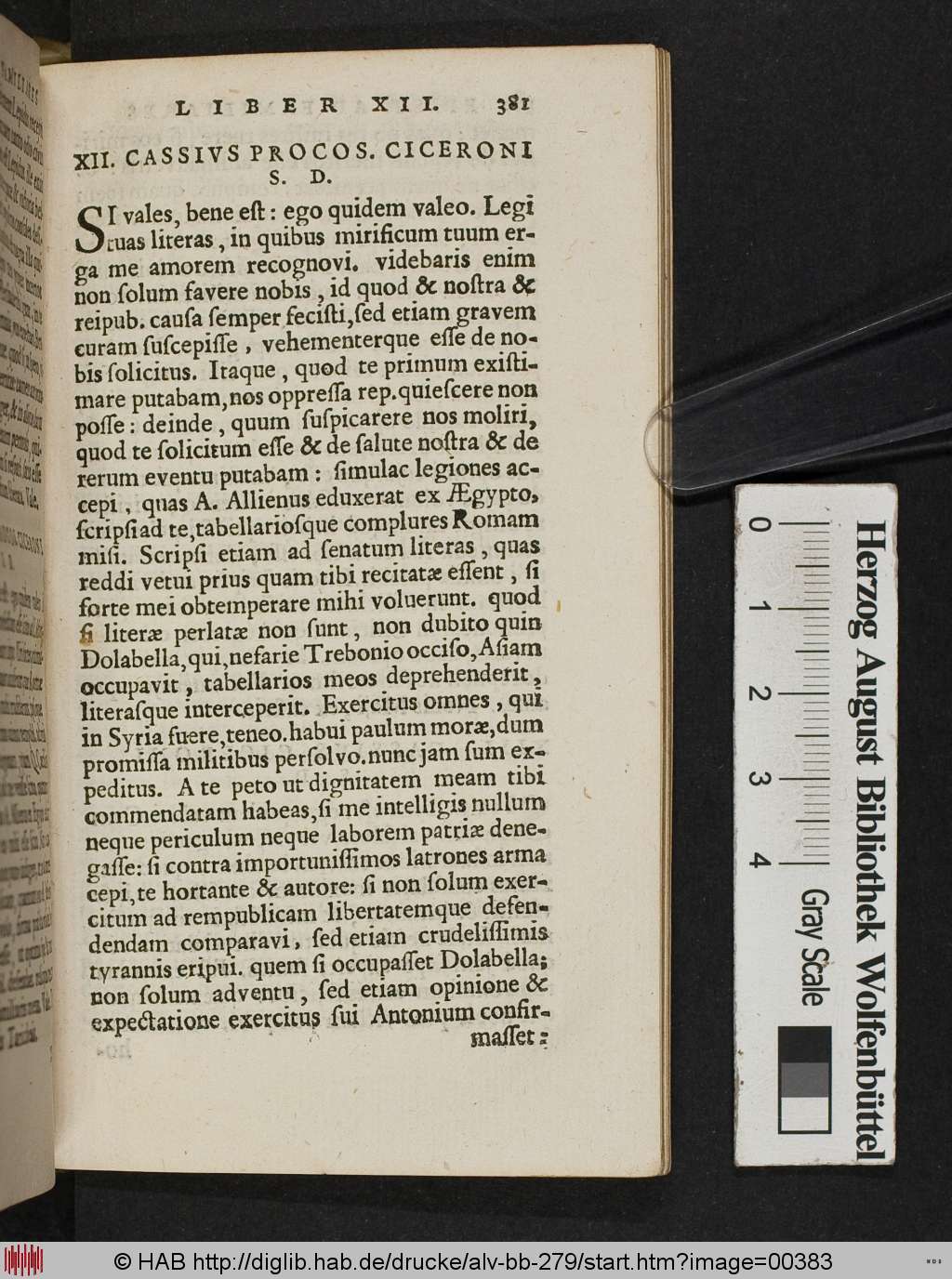 http://diglib.hab.de/drucke/alv-bb-279/00383.jpg