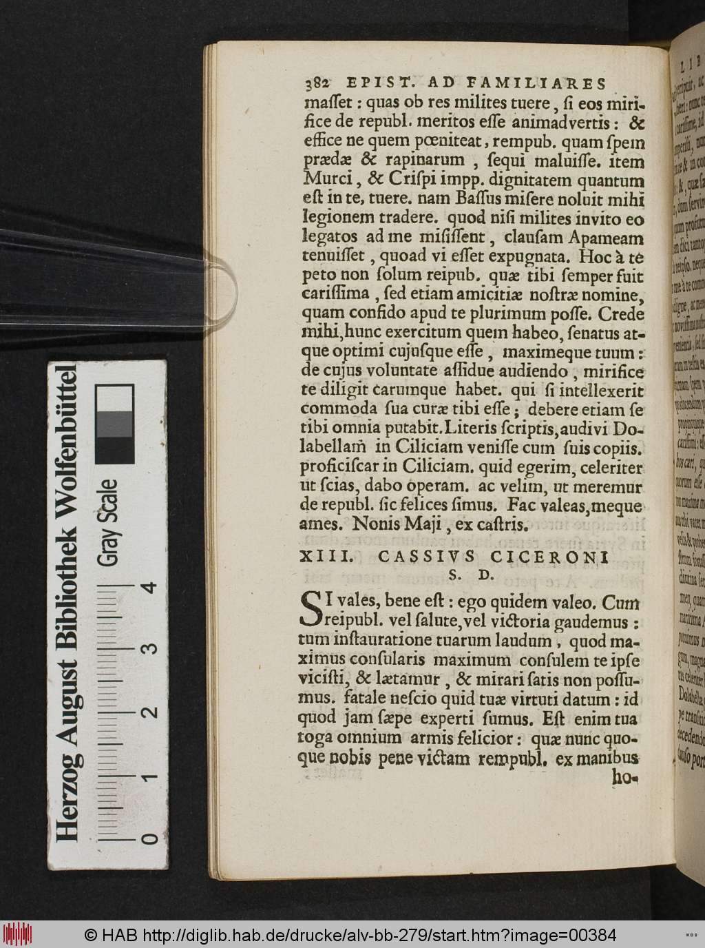 http://diglib.hab.de/drucke/alv-bb-279/00384.jpg