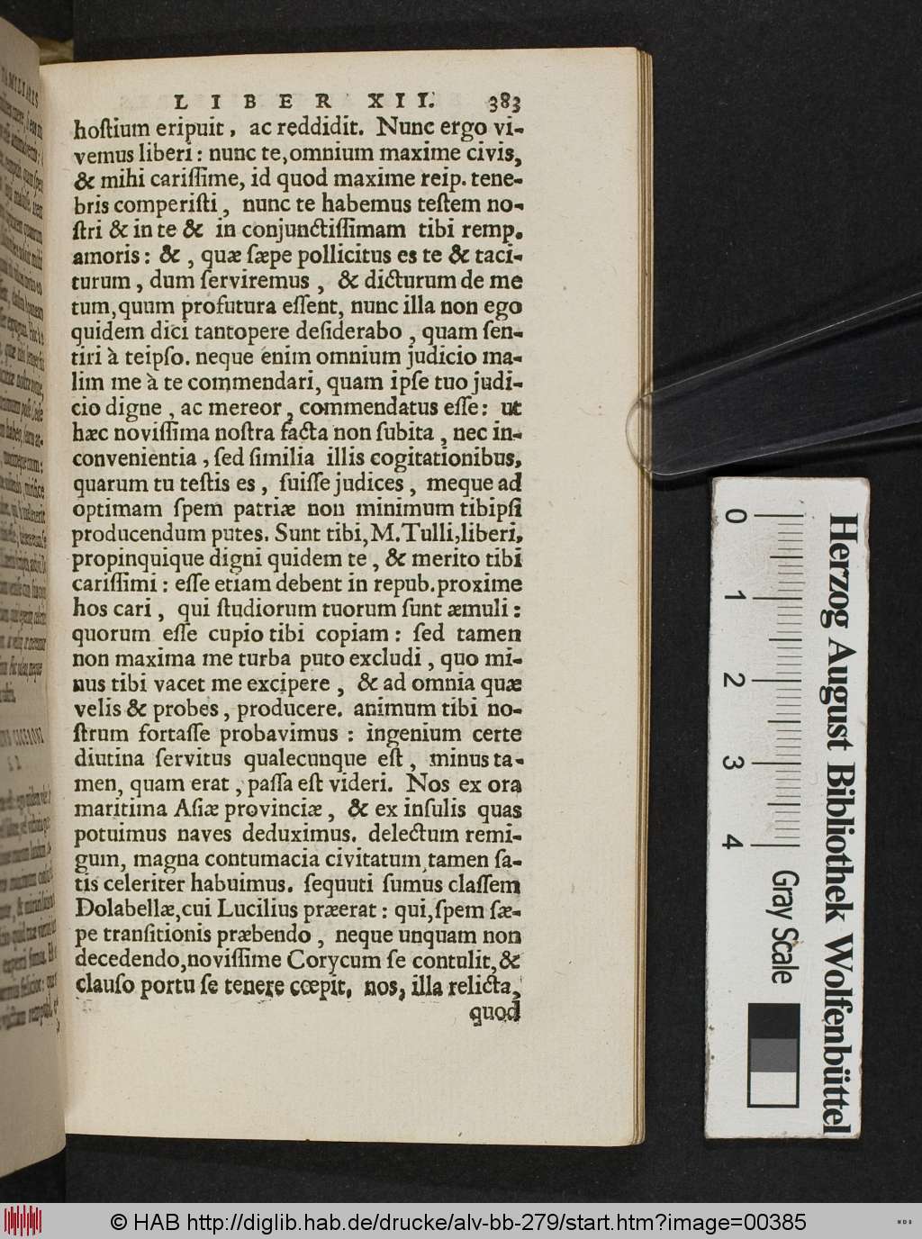 http://diglib.hab.de/drucke/alv-bb-279/00385.jpg