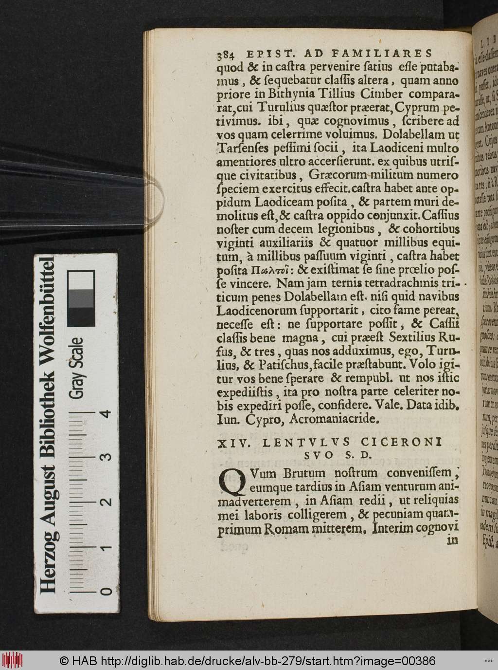 http://diglib.hab.de/drucke/alv-bb-279/00386.jpg