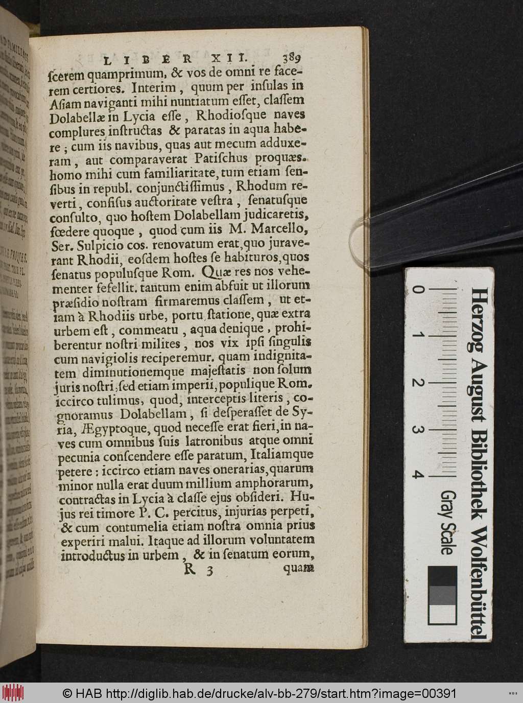 http://diglib.hab.de/drucke/alv-bb-279/00391.jpg