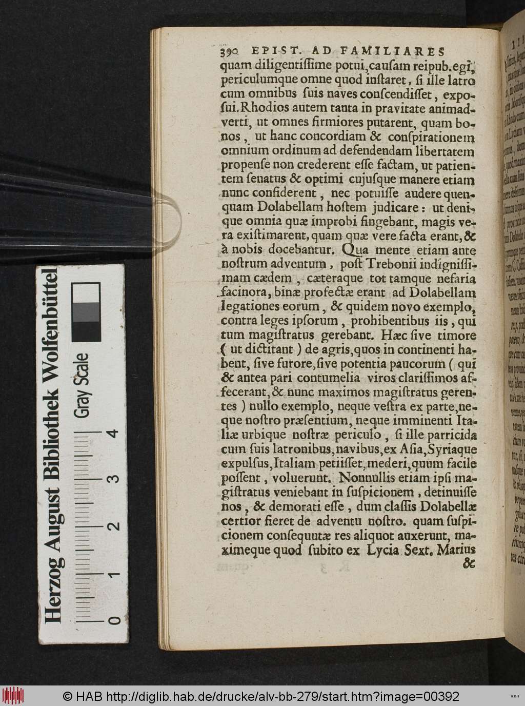 http://diglib.hab.de/drucke/alv-bb-279/00392.jpg