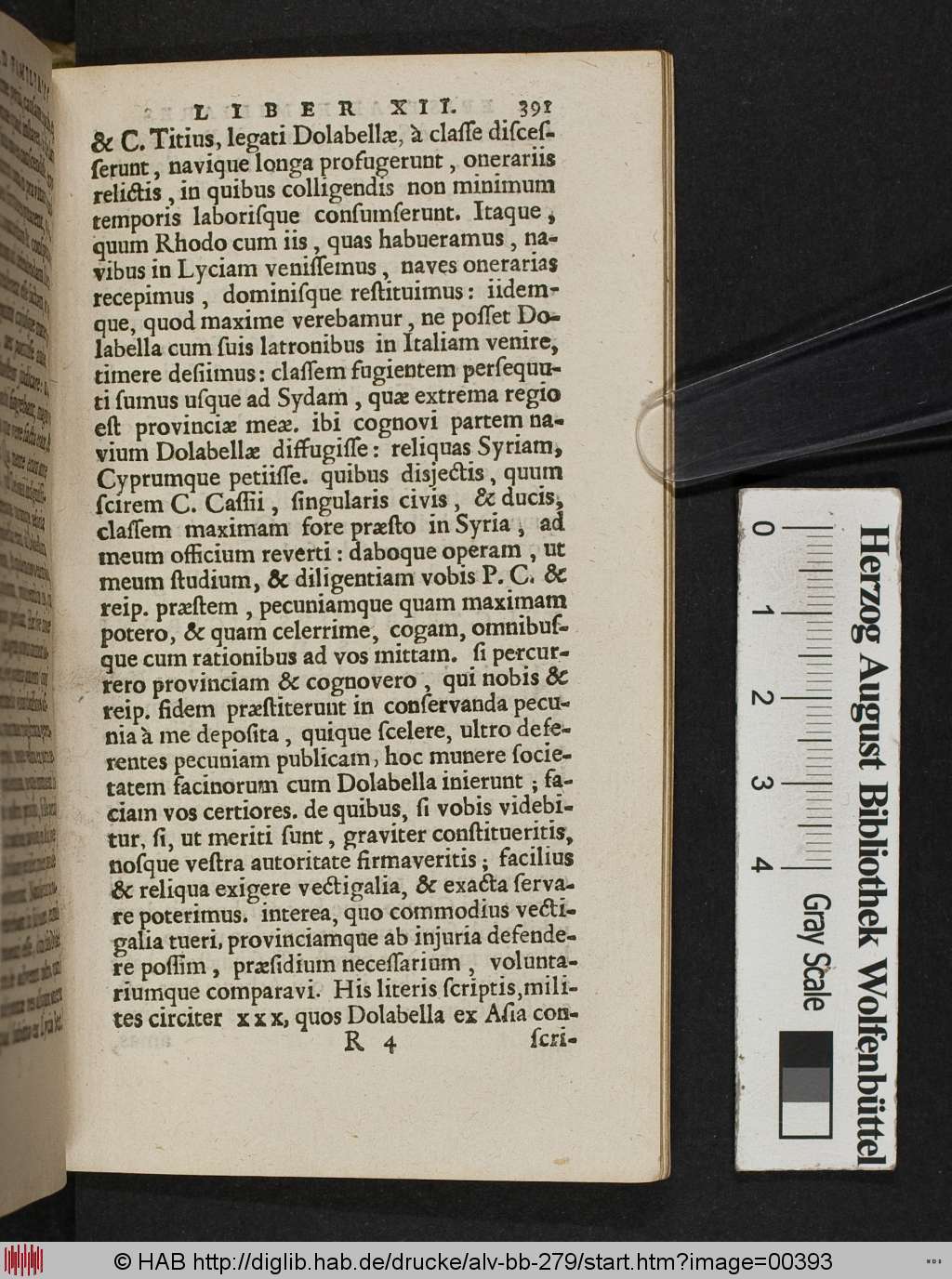 http://diglib.hab.de/drucke/alv-bb-279/00393.jpg