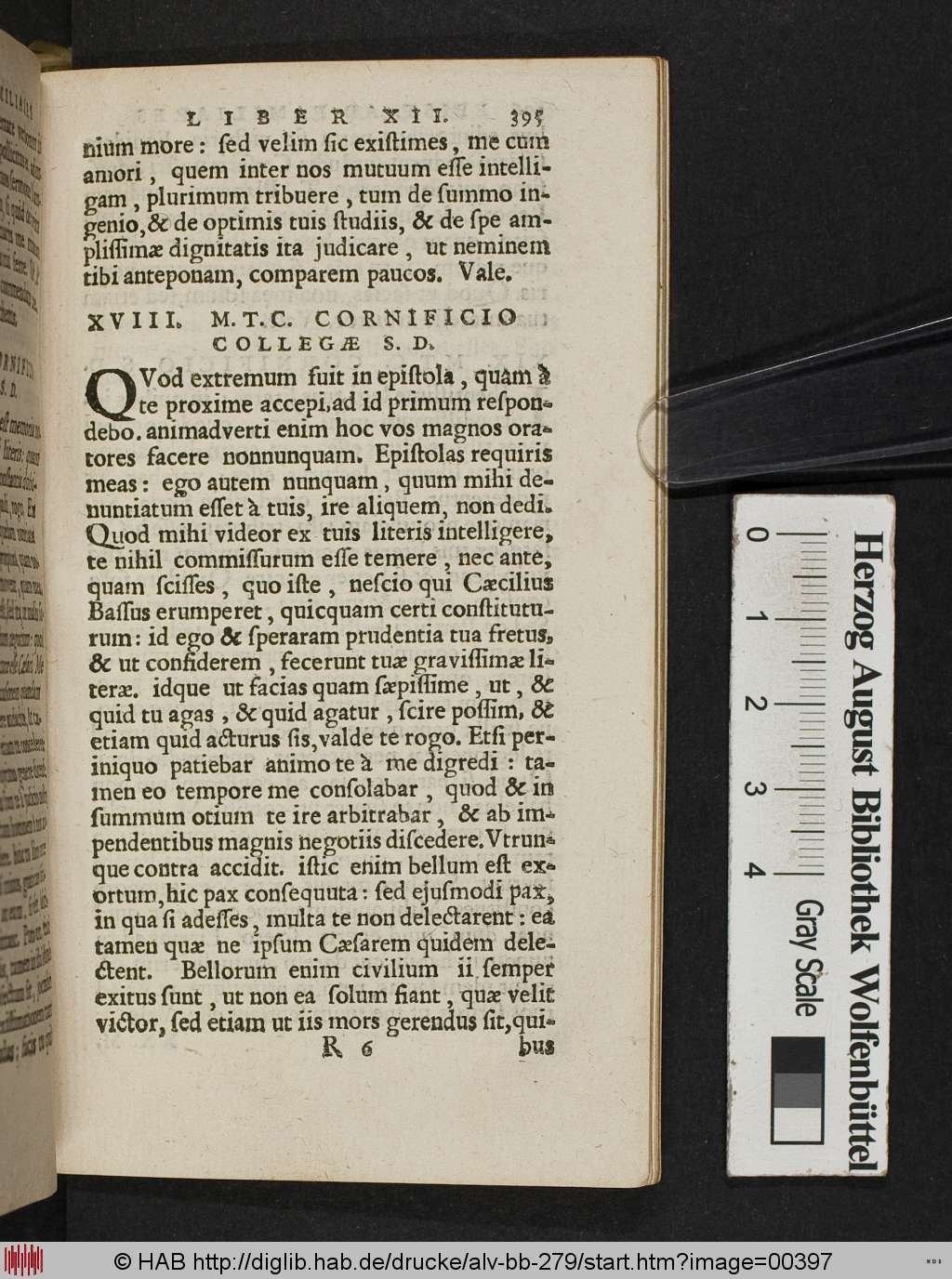 http://diglib.hab.de/drucke/alv-bb-279/00397.jpg