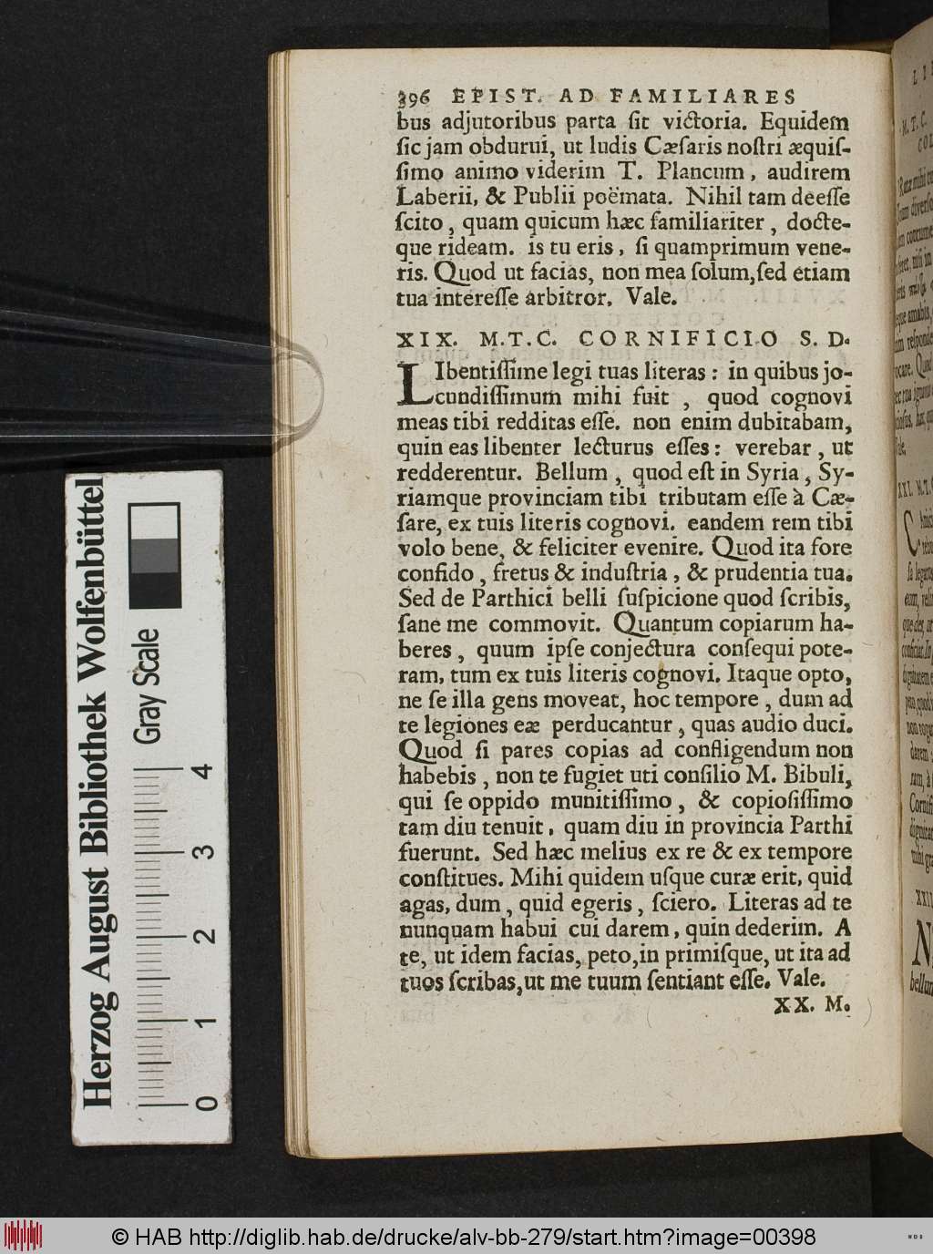 http://diglib.hab.de/drucke/alv-bb-279/00398.jpg